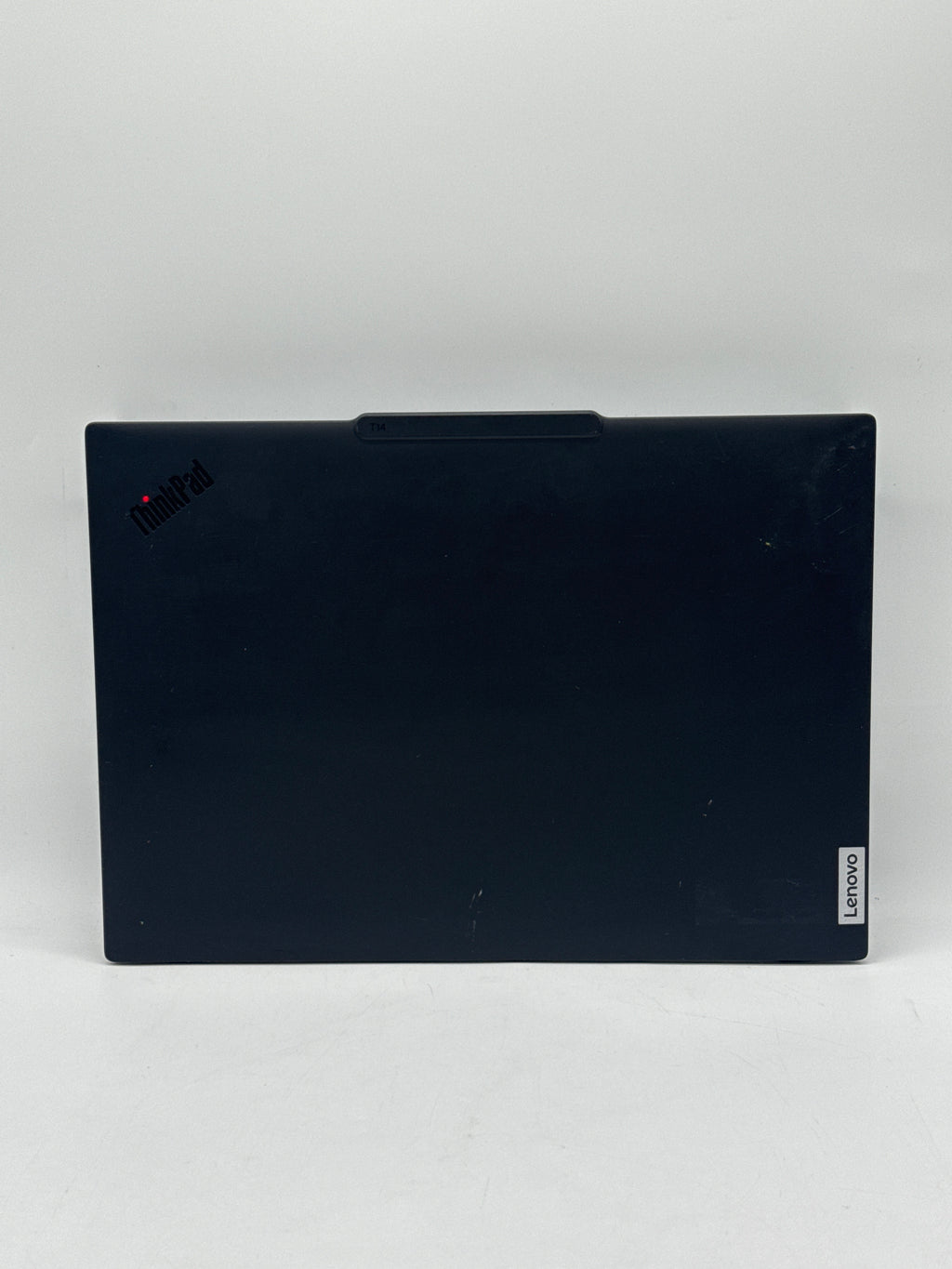 Lenovo ThinkPad T14 Gen 5 Ryzen 5 PRO 8540U 16GB RAM 256GB SSD - For Parts (Read)