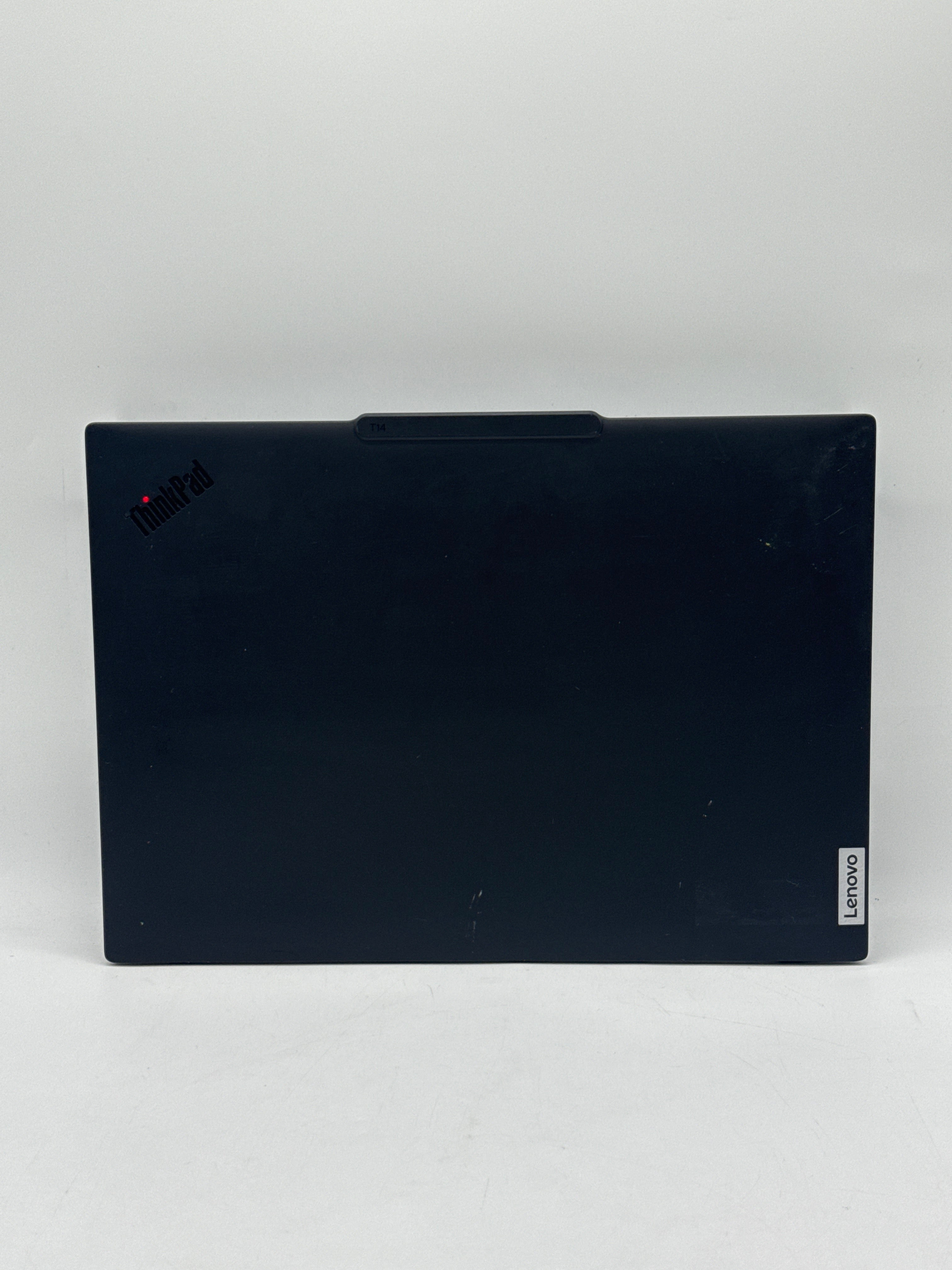 Lenovo ThinkPad T14 Gen 5 Ryzen 5 PRO 8540U 16GB RAM 256GB SSD - For Parts (Read)