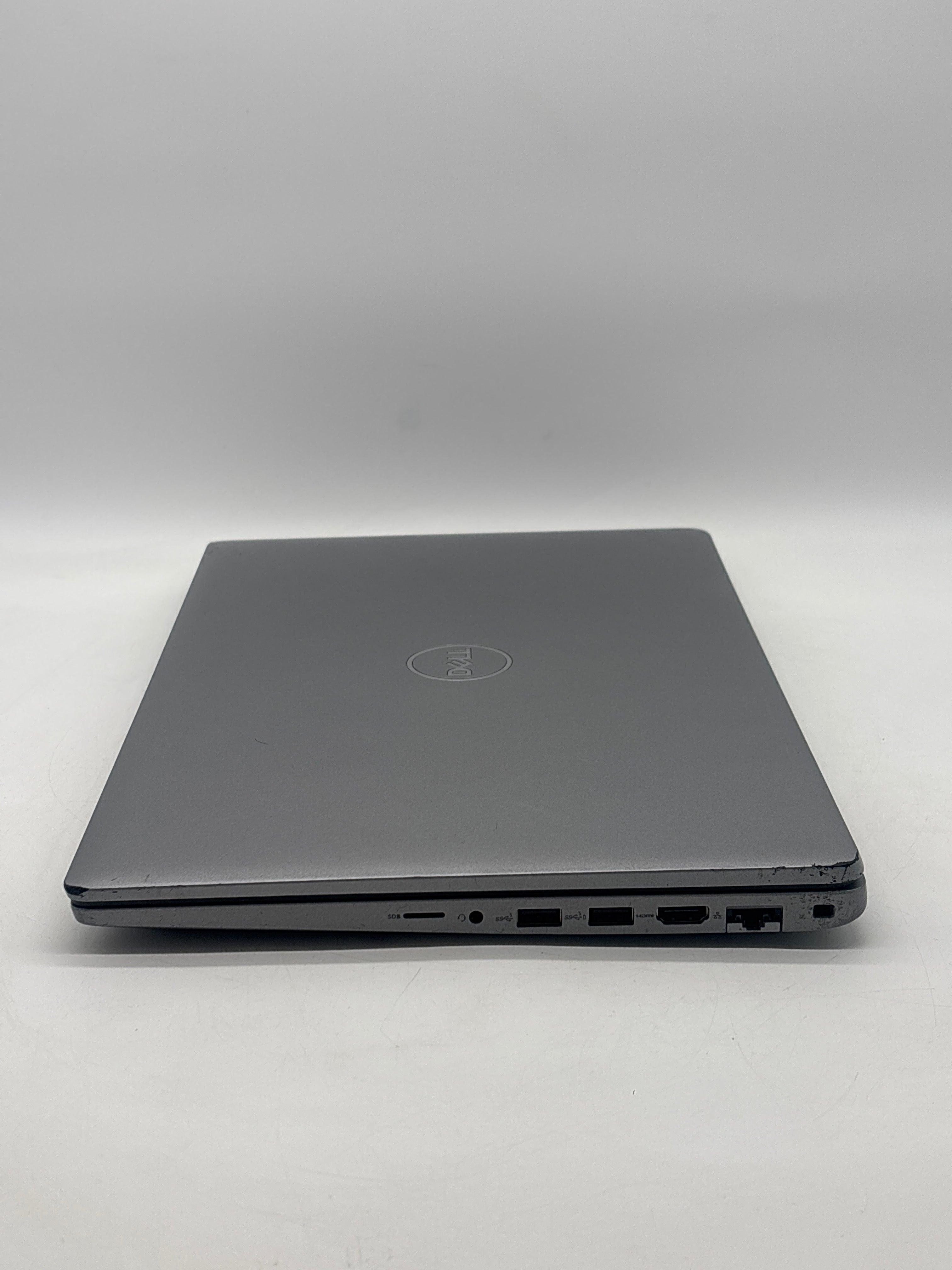 Dell Latitude 5550 Ultra 5 125U 16GB RAM 512GB SSD - Used (Warranty)
