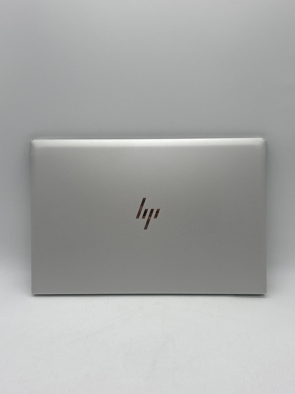 HP EliteBook 840 G8 i5-1145G7 8GB RAM 256GB SSD