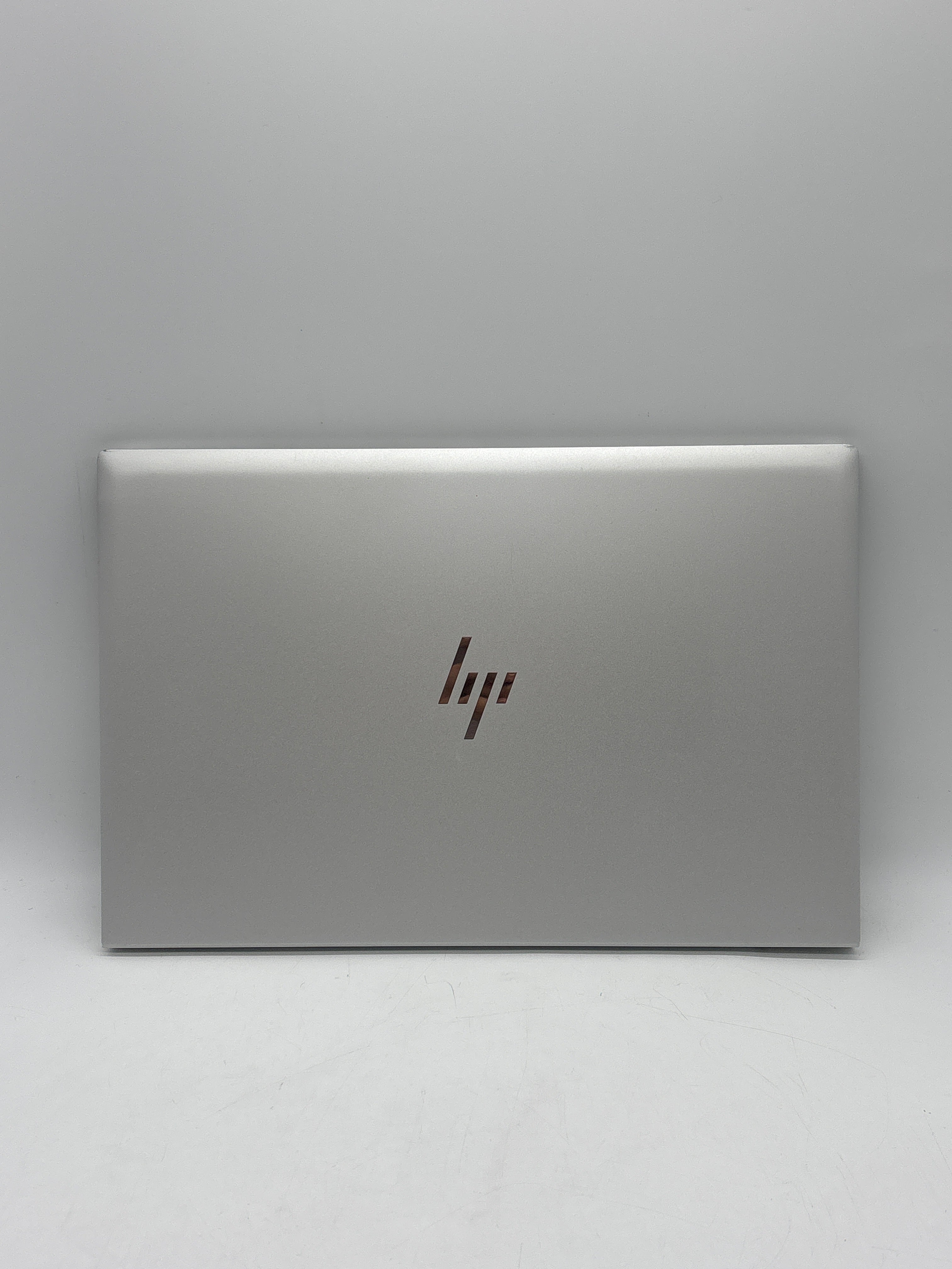 HP EliteBook 840 G8 i5-1145G7 8GB RAM 256GB SSD