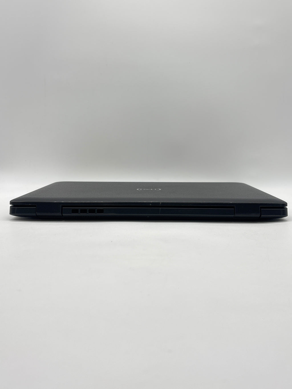 Dell Latitude 3420 i5-1145G7 16GB RAM 512GB SSD