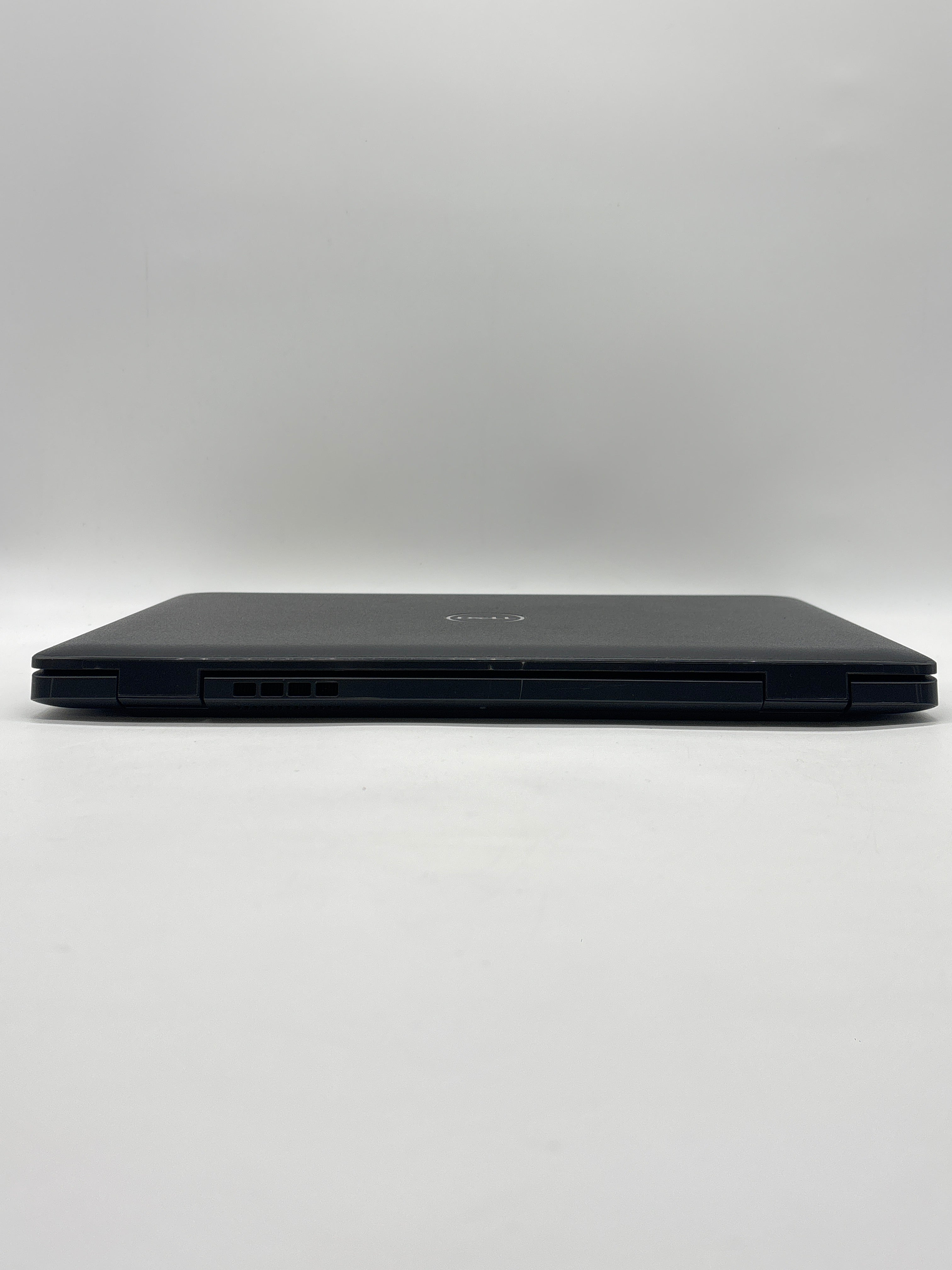 Dell Latitude 3420 i5-1145G7 16GB RAM 512GB SSD