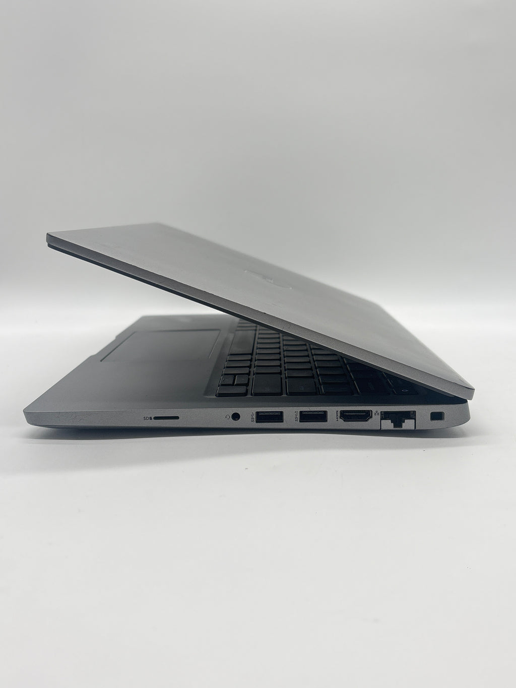Dell Latitude 5420 i5-1145G7 16GB RAM 512GB SSD