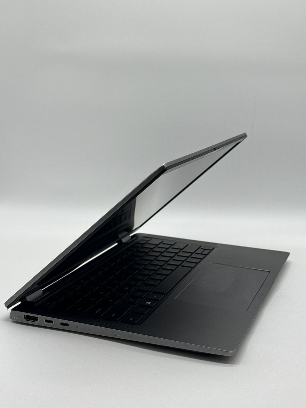 Dell Latitude 7440 i5-1345U 16GB RAM 256GB SSD TOUCH - For Parts (READ)