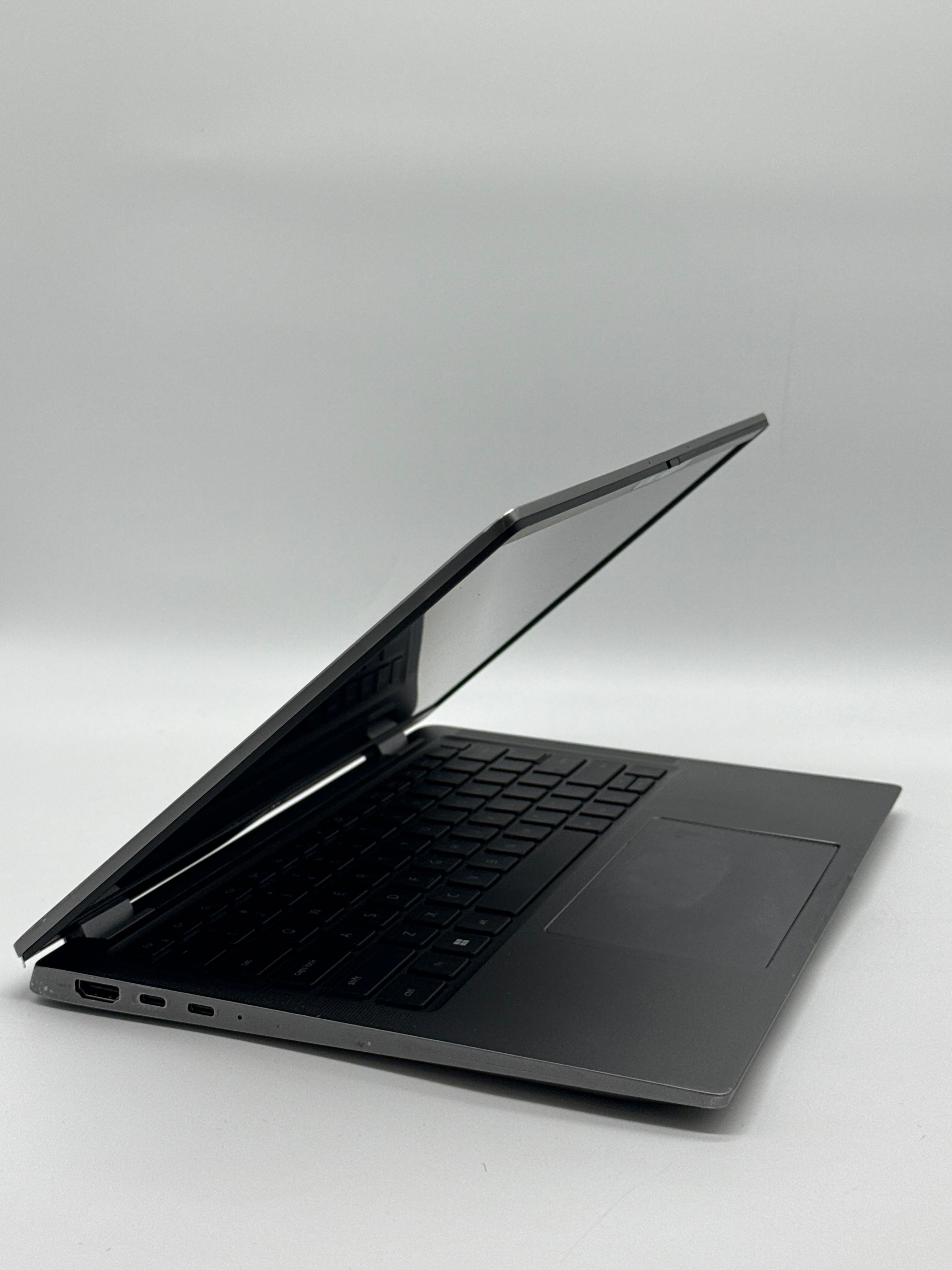 Dell Latitude 7440 i5-1345U 16GB RAM 256GB SSD TOUCH - For Parts (READ)