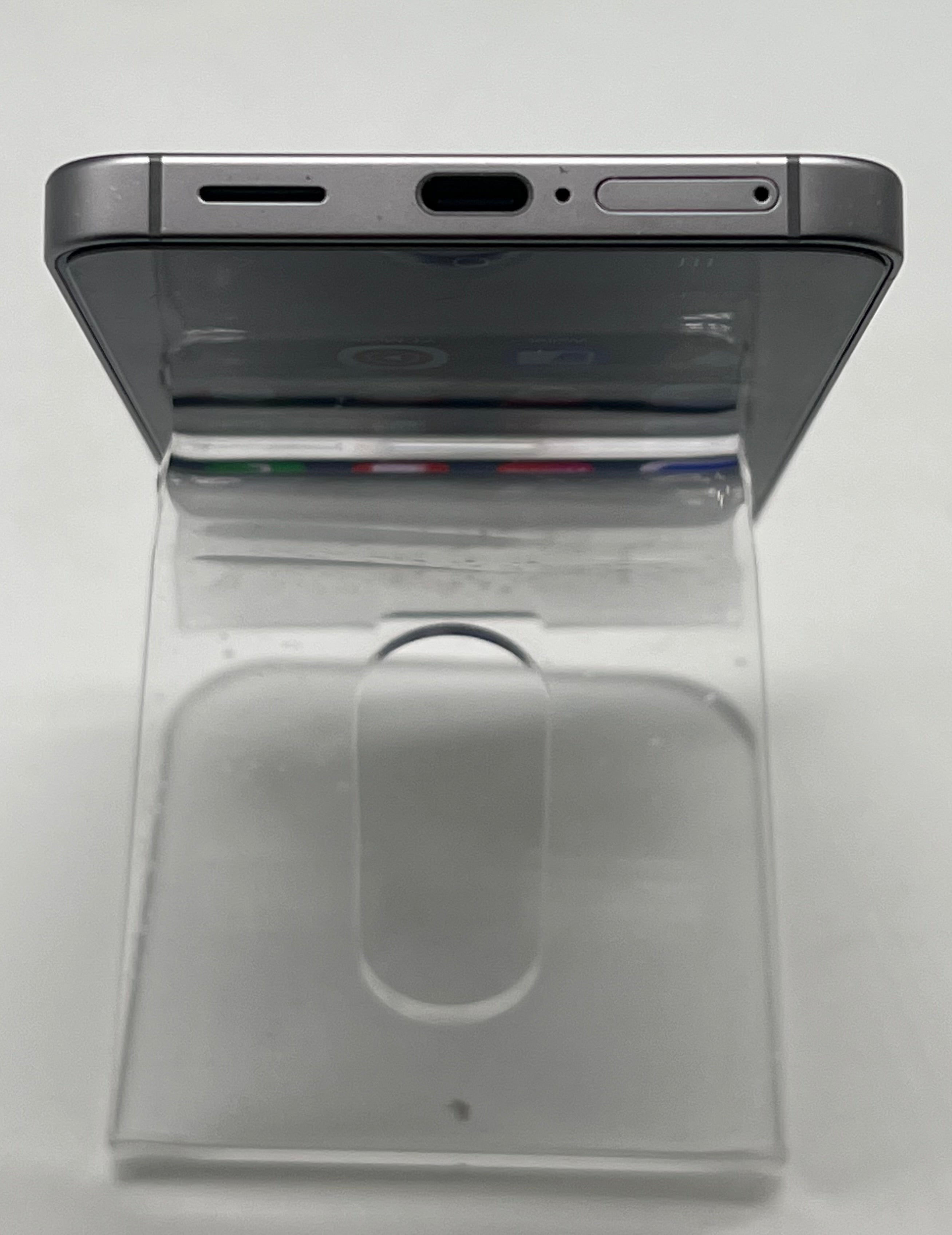Samsung Galaxy S25 SM-S931U 128GB T-Mobile - Used
