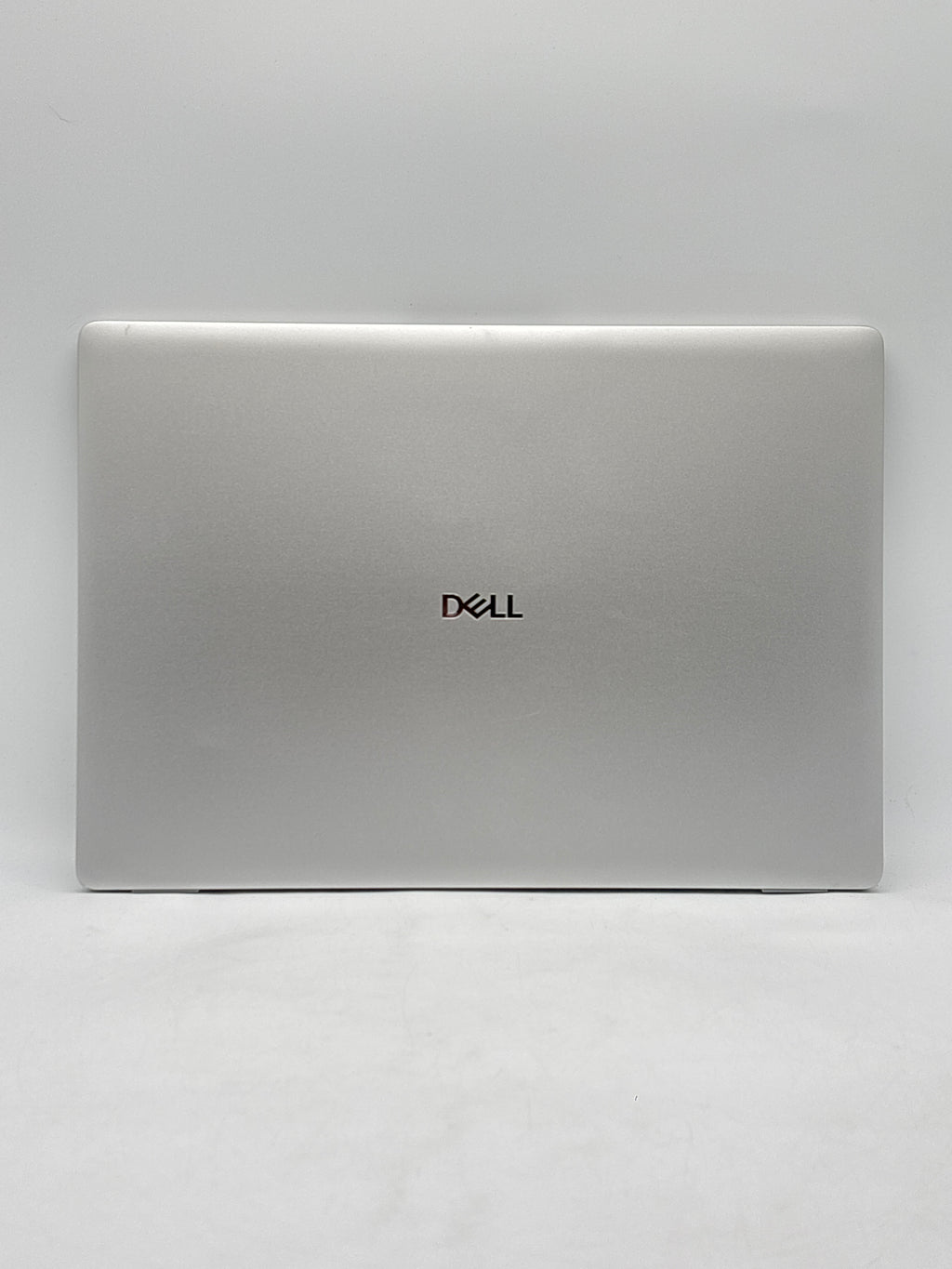 Dell Pro 16 PB16250 Plus Ultra 5 235U 16GB RAM 256GB SSD - Silver Used