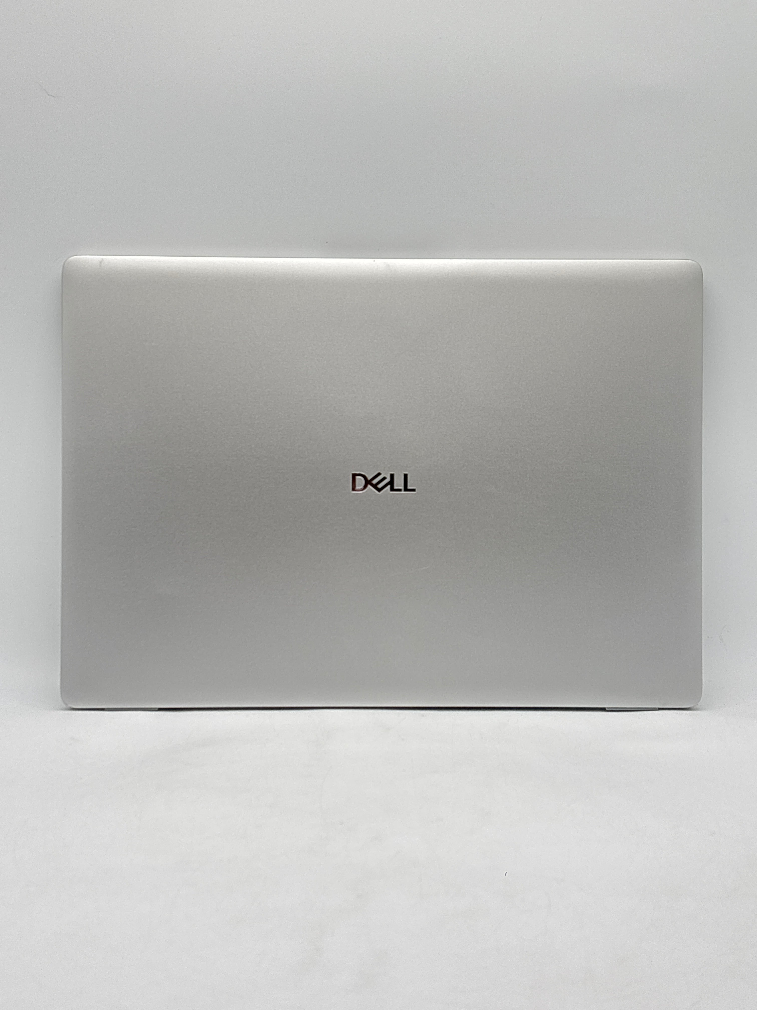 Dell Pro 16 PB16250 Plus Ultra 5 235U 16GB RAM 256GB SSD - Silver Used