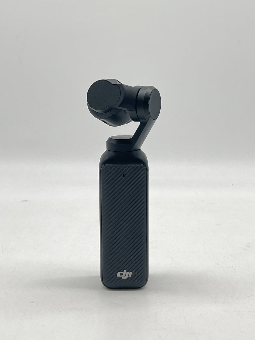 DJI Osmo Pocket 3 4K Gimbal Camera Black - Used