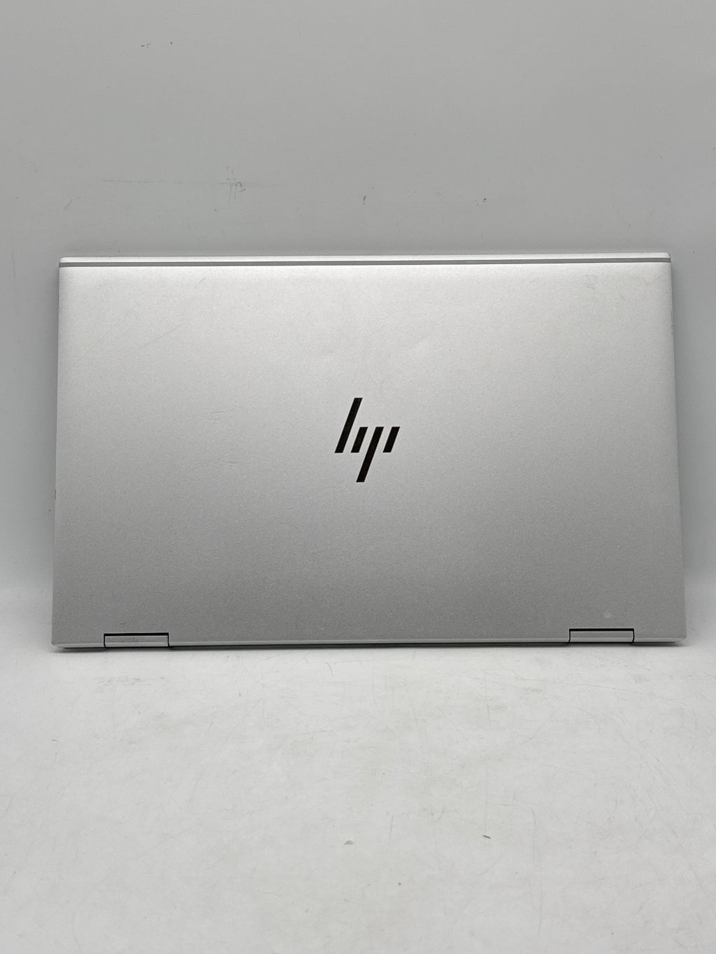 HP EliteBook X360 1040 G9 13in i7-1185G7 16GB RAM 512GB SSD No OS - For Parts