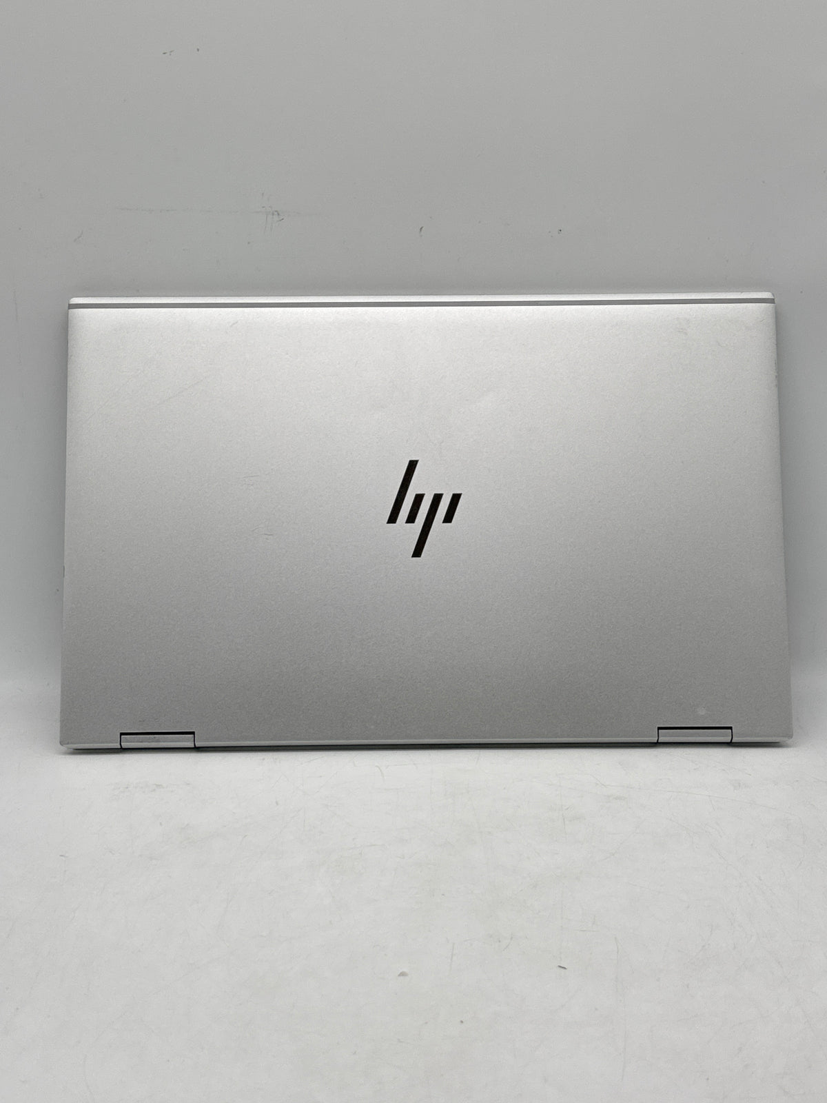 HP EliteBook X360 1040 G9 13in i7-1185G7 16GB RAM 512GB SSD No OS - For Parts
