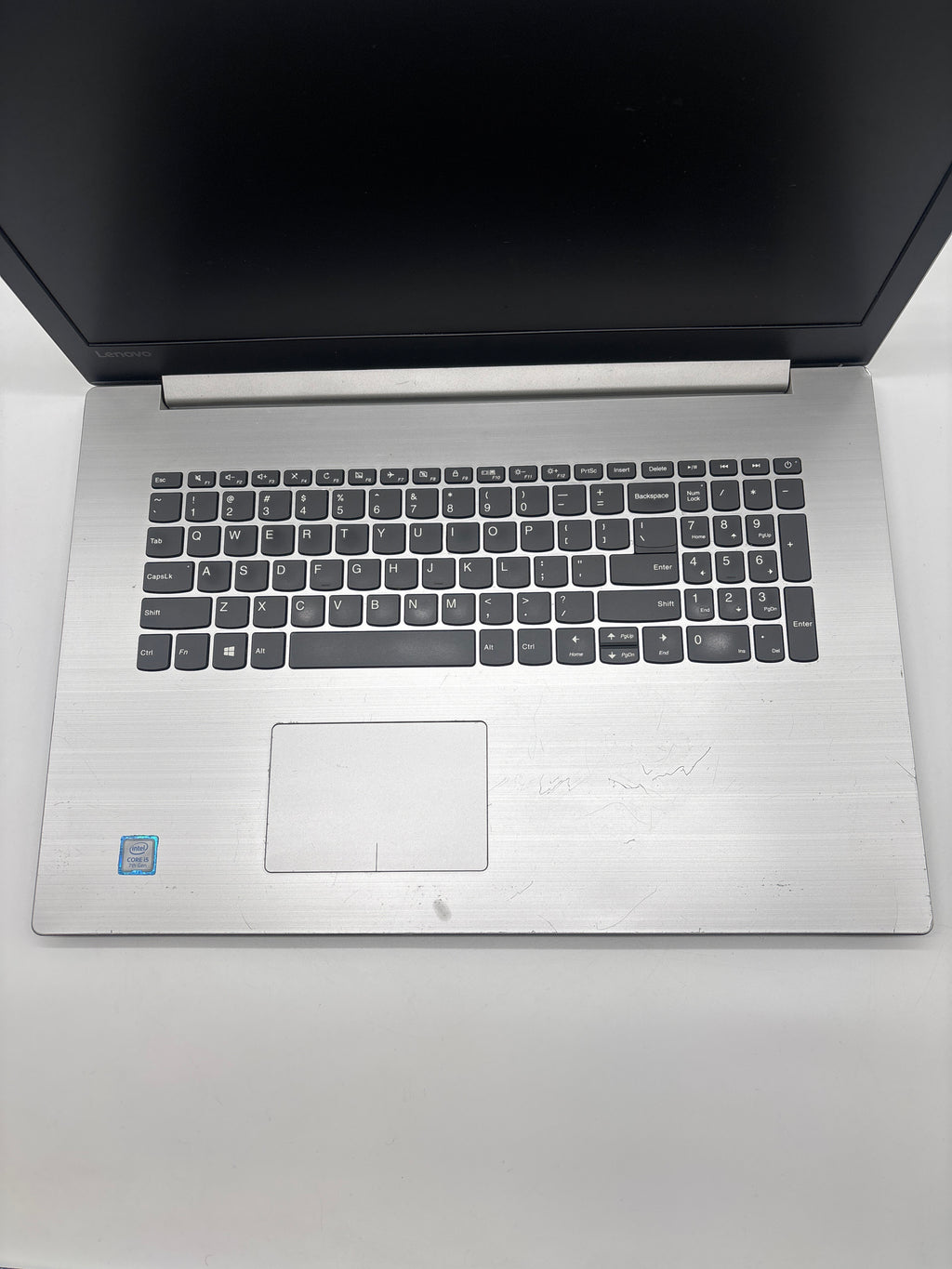 Lenovo IdeaPad 320 i5-7200U 8GB RAM 1TB HDD