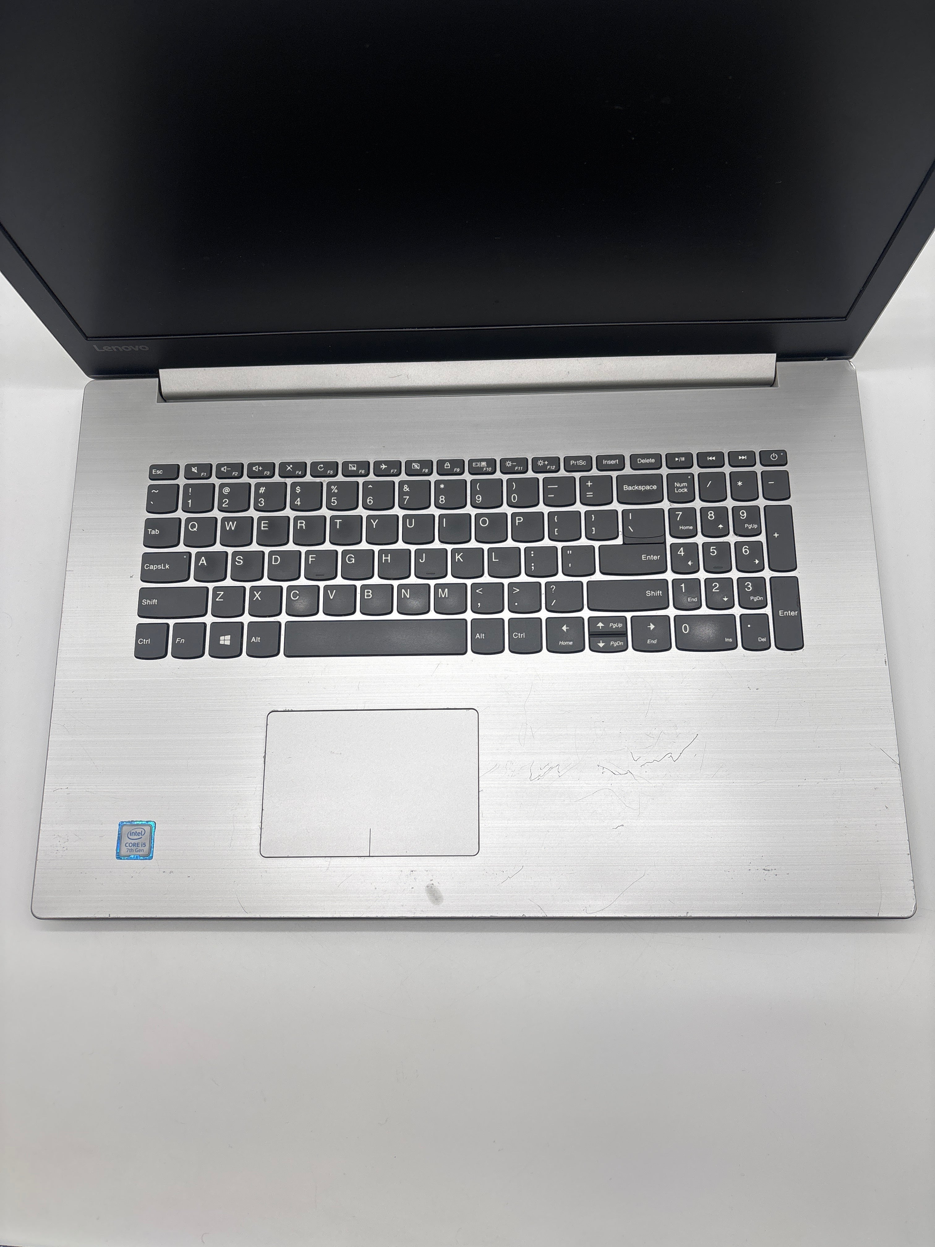 Lenovo IdeaPad 320 i5-7200U 8GB RAM 1TB HDD