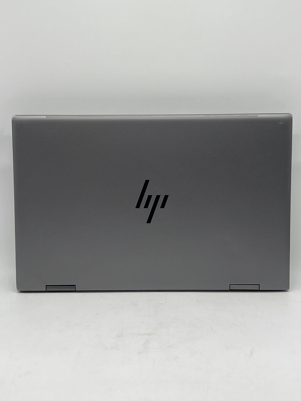 HP Envy x360 15-ew1068nr i7-1355U 16GB RAM 1TB SSD