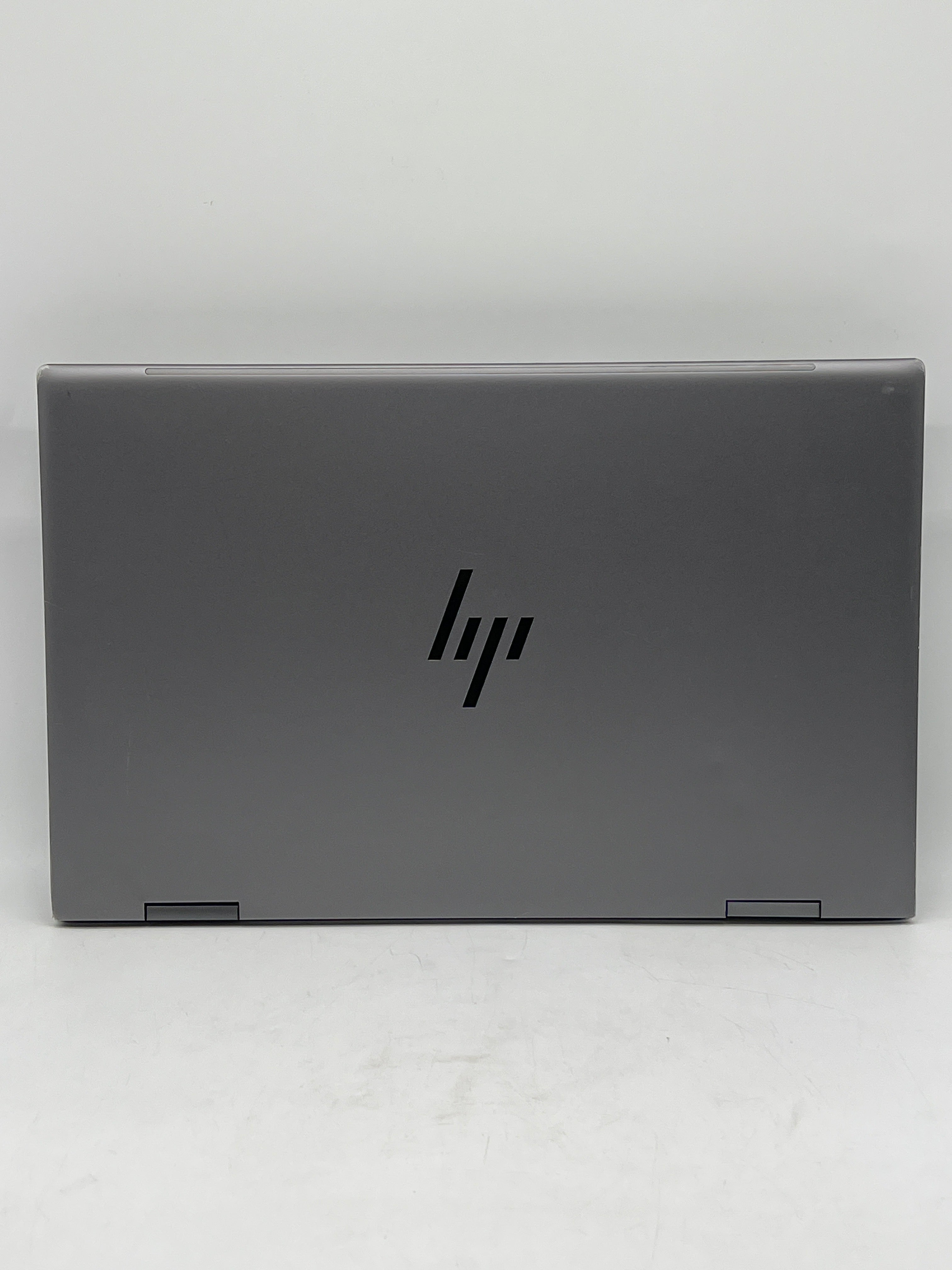 HP Envy x360 15-ew1068nr i7-1355U 16GB RAM 1TB SSD