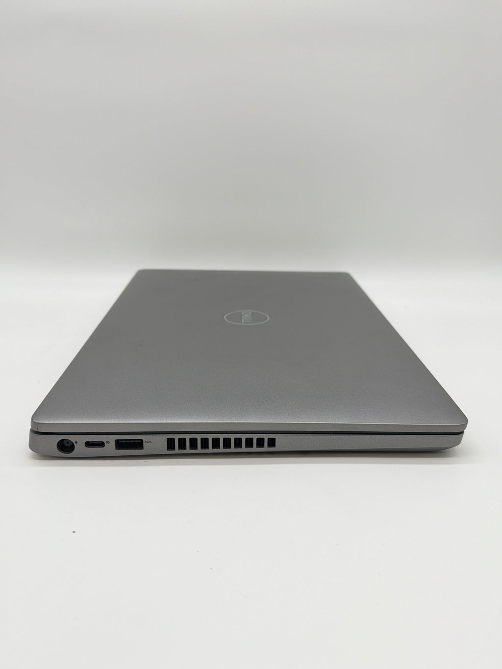 Dell Latitude 5400 Chromebook 14" FHD i5-8265U 8GB RAM 128GB SSD Remotely Managed