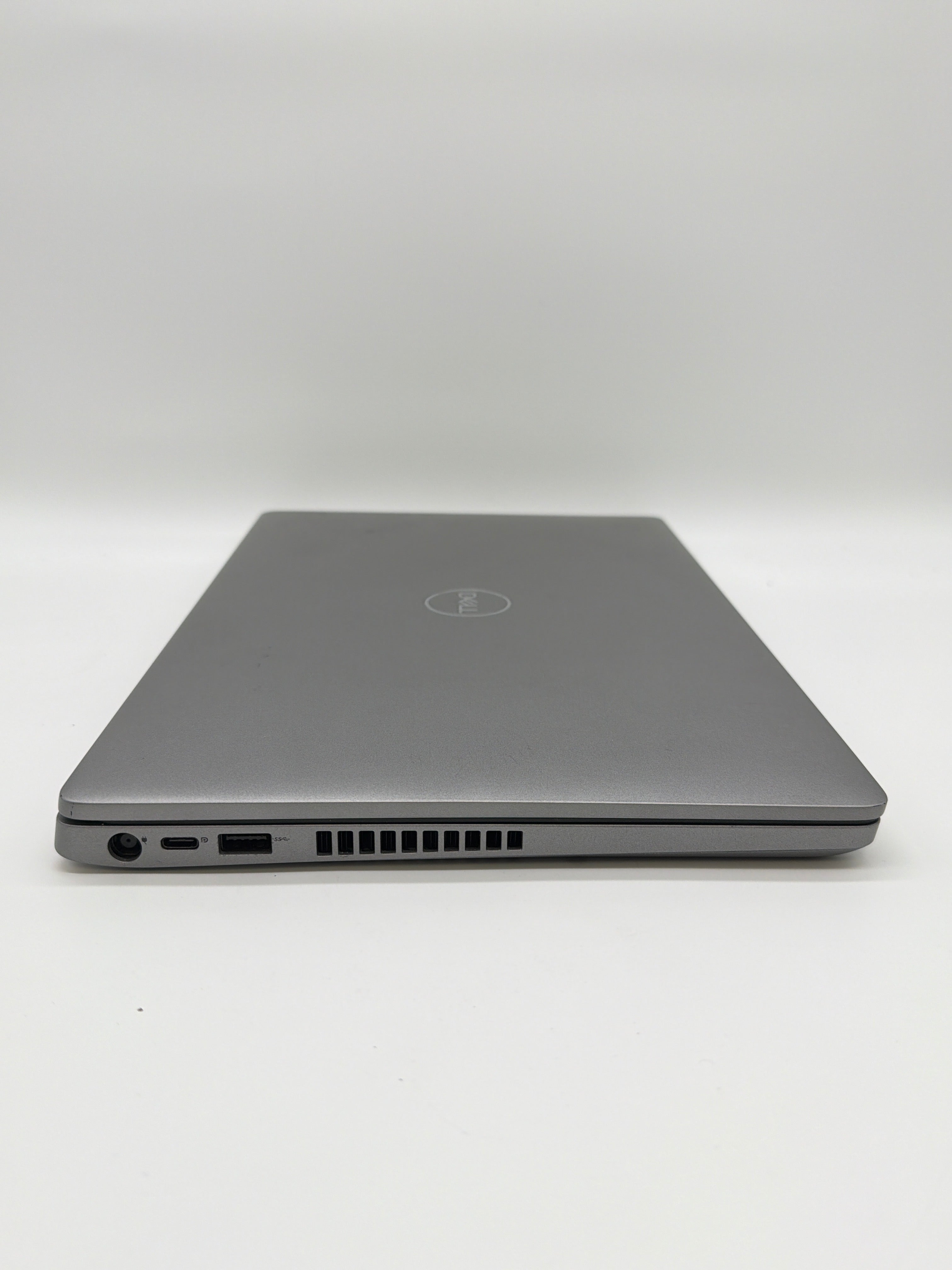 Dell Latitude 5400 Chromebook 14" FHD i5-8265U 8GB RAM 128GB SSD Remotely Managed