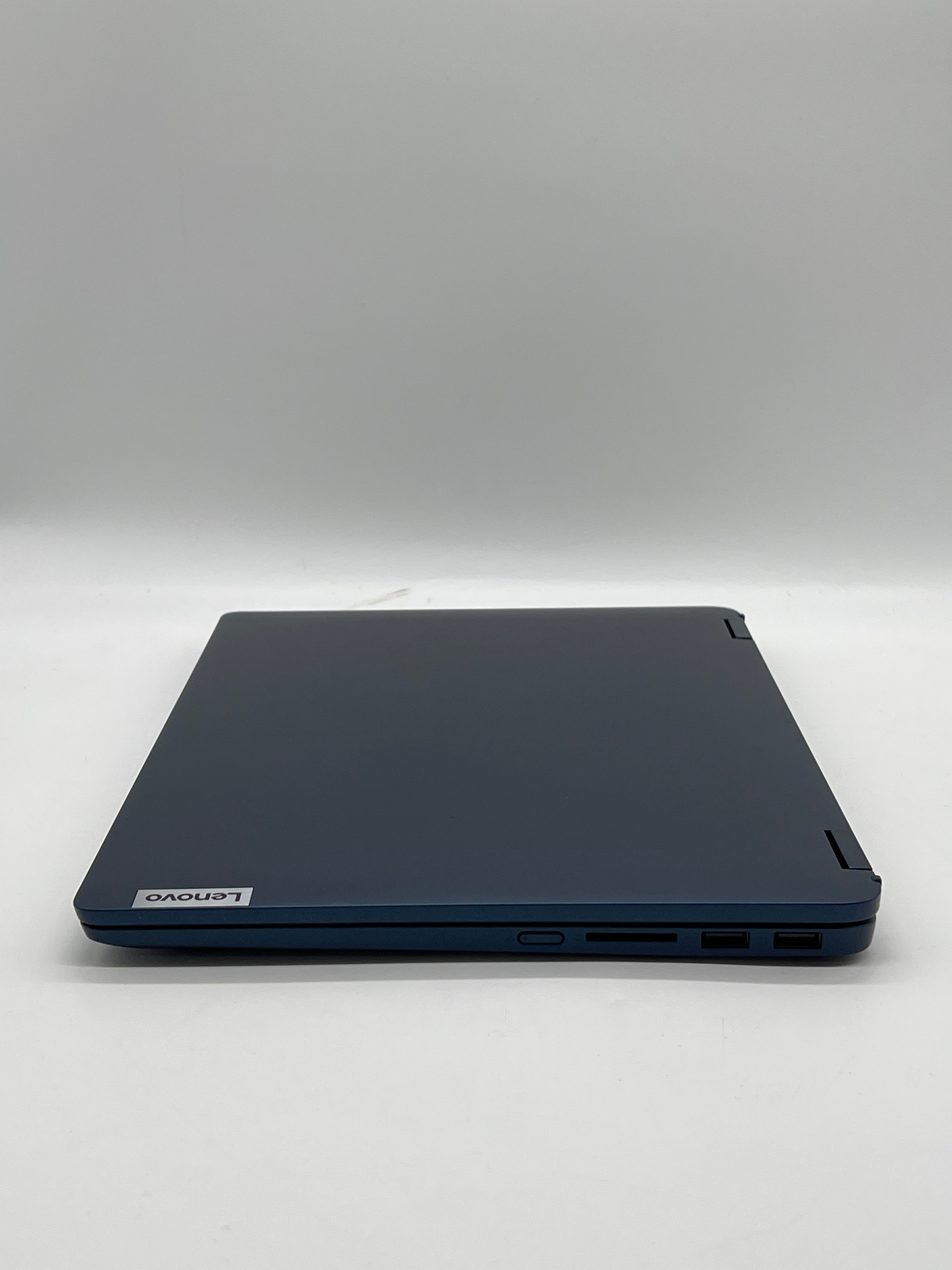 Lenovo Ideapad Flex 5 14 AMD Ryzen 7 7730U 16GB 512GB Abyss Blue Laptop