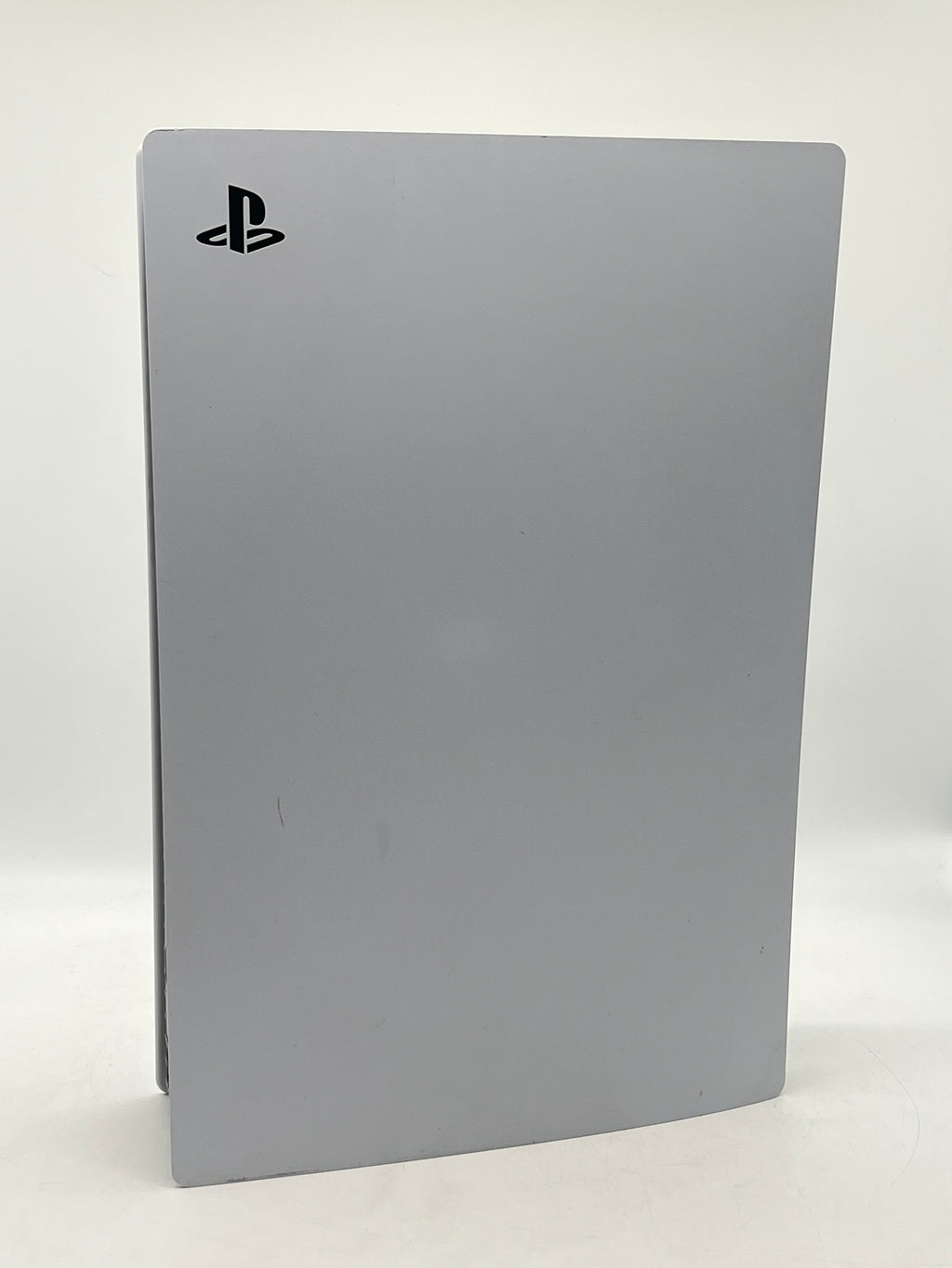 Sony PlayStation 5 Disc Edition CFI-1015A 825GB White-For Parts (HDMI Issue)