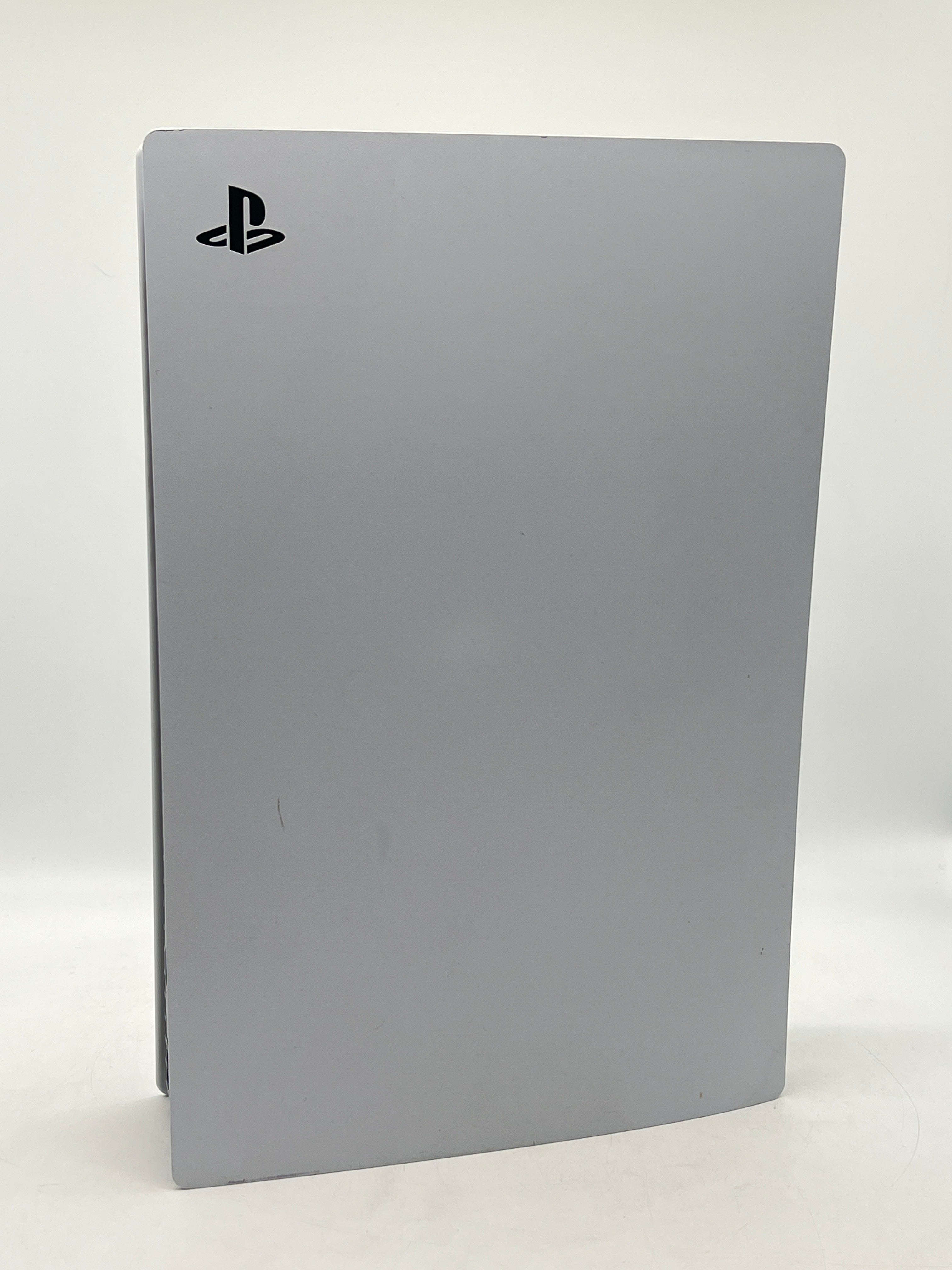 Sony PlayStation 5 Disc Edition CFI-1015A 825GB White-For Parts (HDMI Issue)