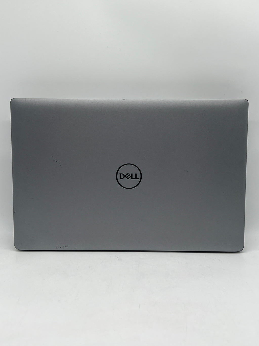 Dell Latitude 5520 15.6" i5-1145G7 16GB RAM 512GB SSD