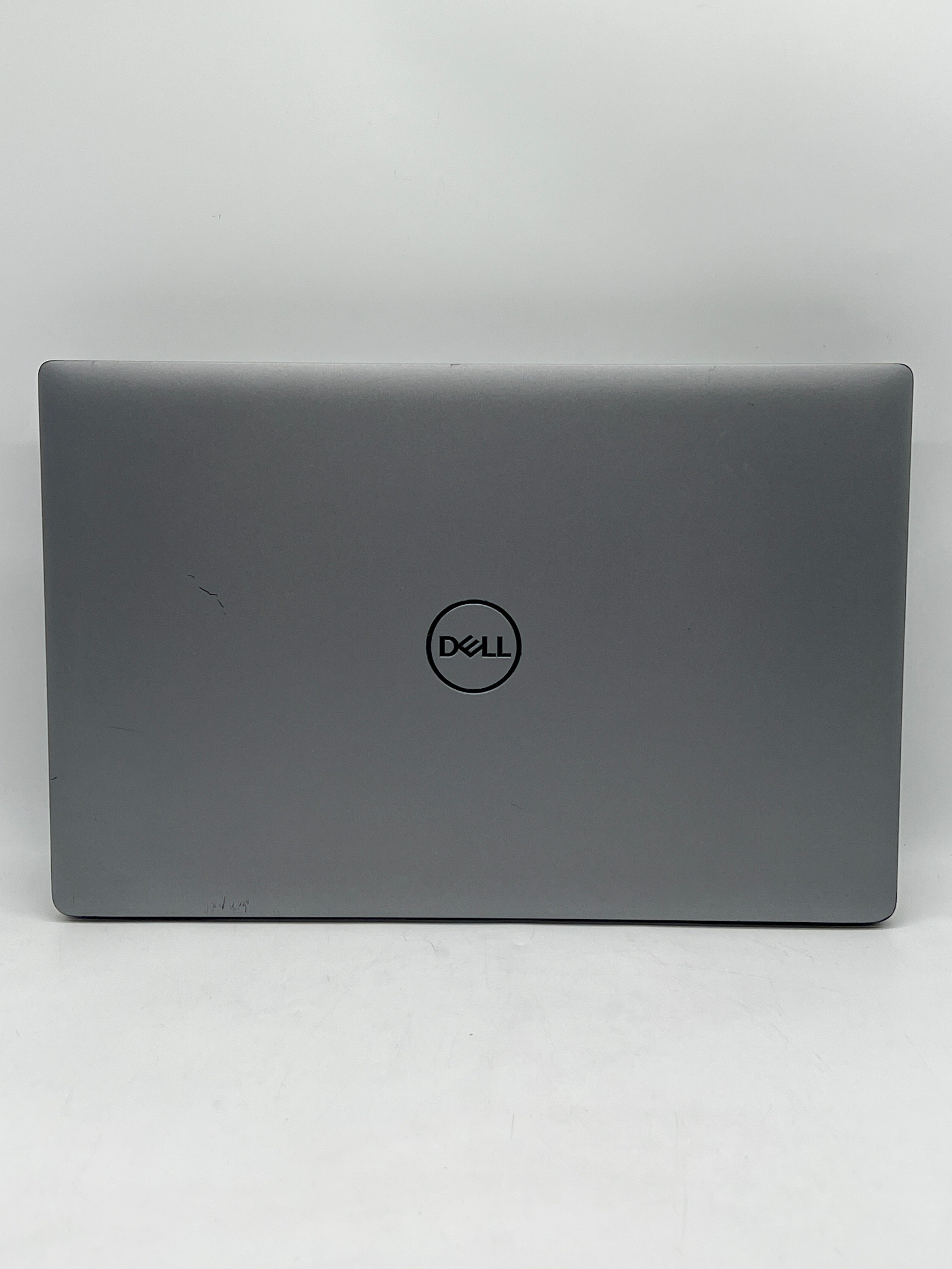 Dell Latitude 5520 15.6" i5-1145G7 16GB RAM 512GB SSD
