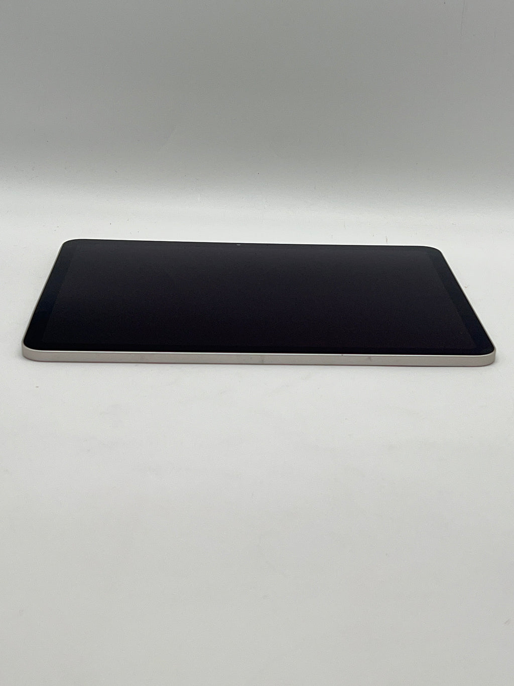 Apple iPad Air 11" M3 Wi Fi With Apple Pencil Pro - Used (Frame dent)