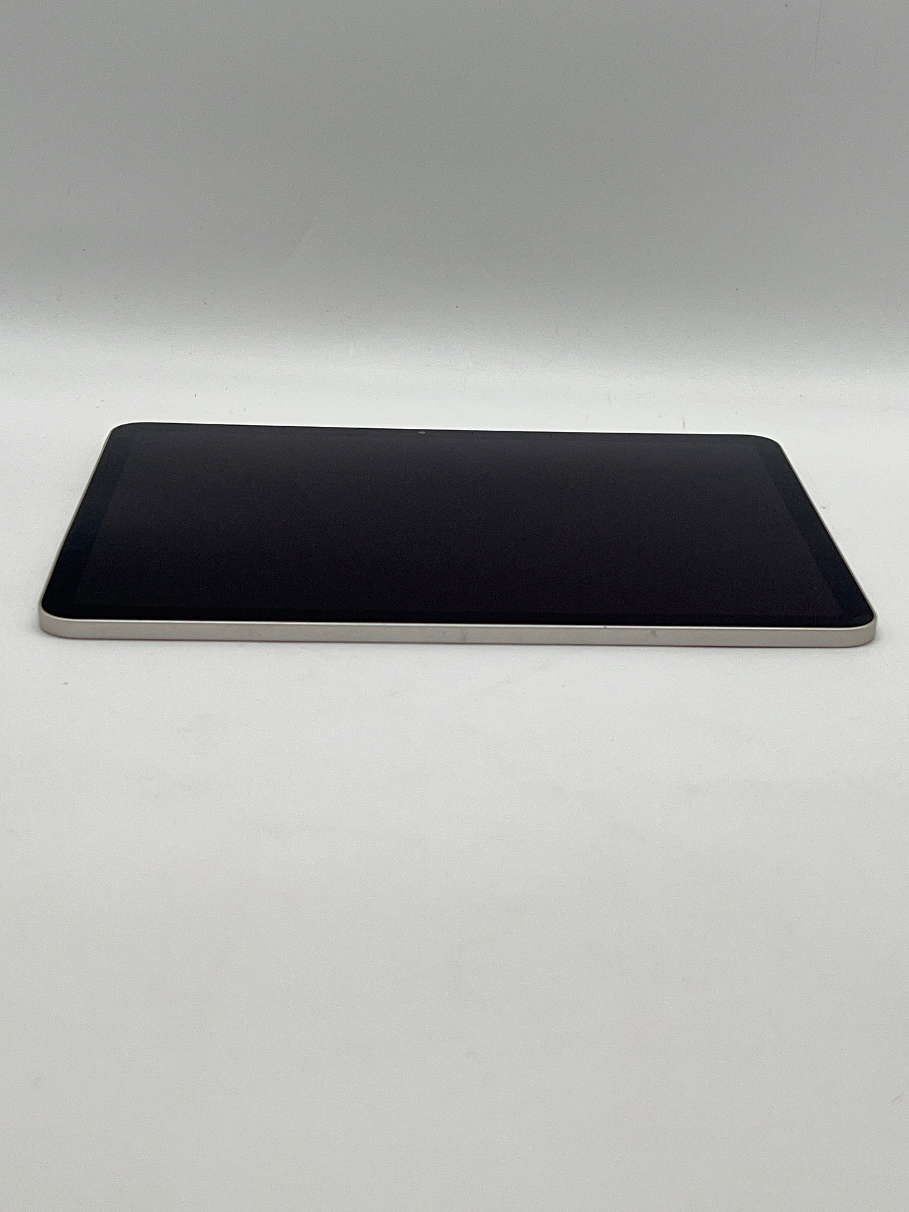 Apple iPad Air 11" M3 Wi Fi With Apple Pencil Pro - Used (Frame dent)