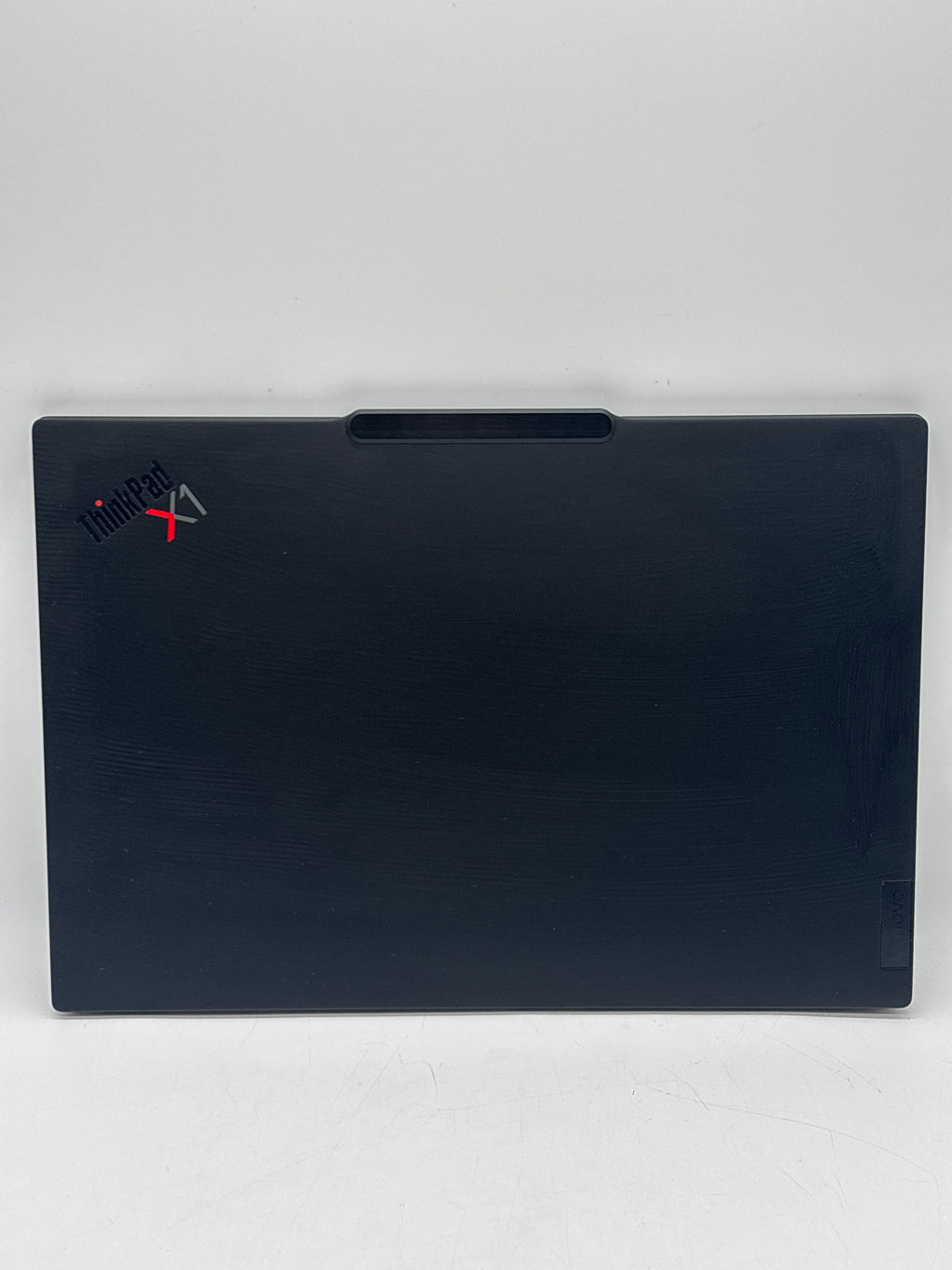 Lenovo ThinkPad X1 Carbon Gen 12 Ultra 5 135U 16GB RAM 512GB SSD - For Parts (Read)