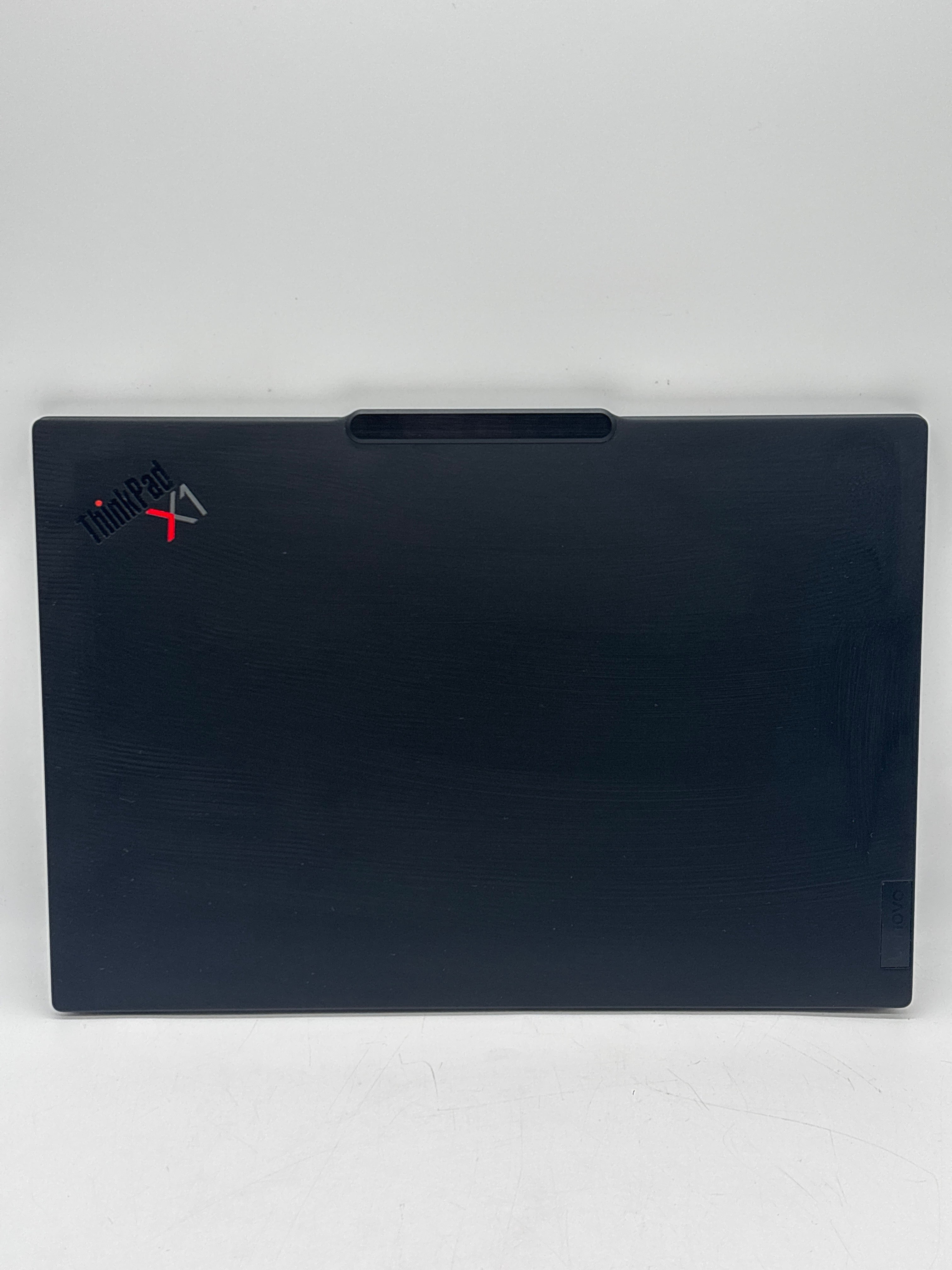Lenovo ThinkPad X1 Carbon Gen 12 Ultra 5 135U 16GB RAM 512GB SSD - For Parts (Read)