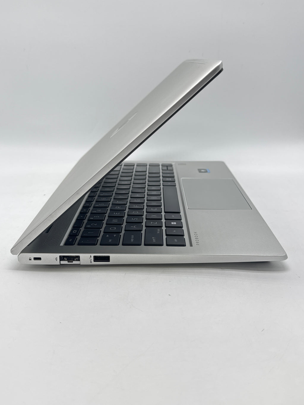 HP ProBook 445 G10 Ryzen 7 7730U 16GB RAM 512GB SSD - For Parts