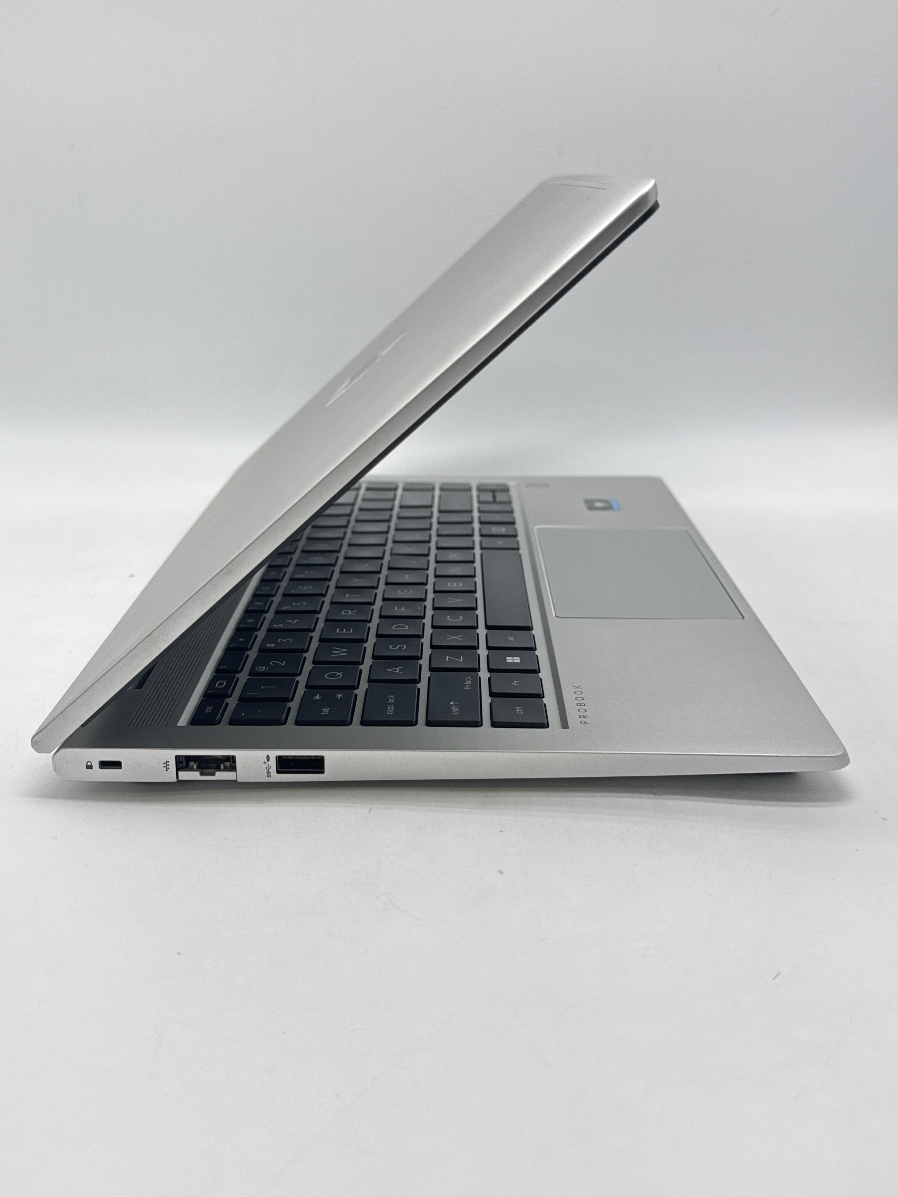 HP ProBook 445 G10 Ryzen 7 7730U 16GB RAM 512GB SSD - For Parts