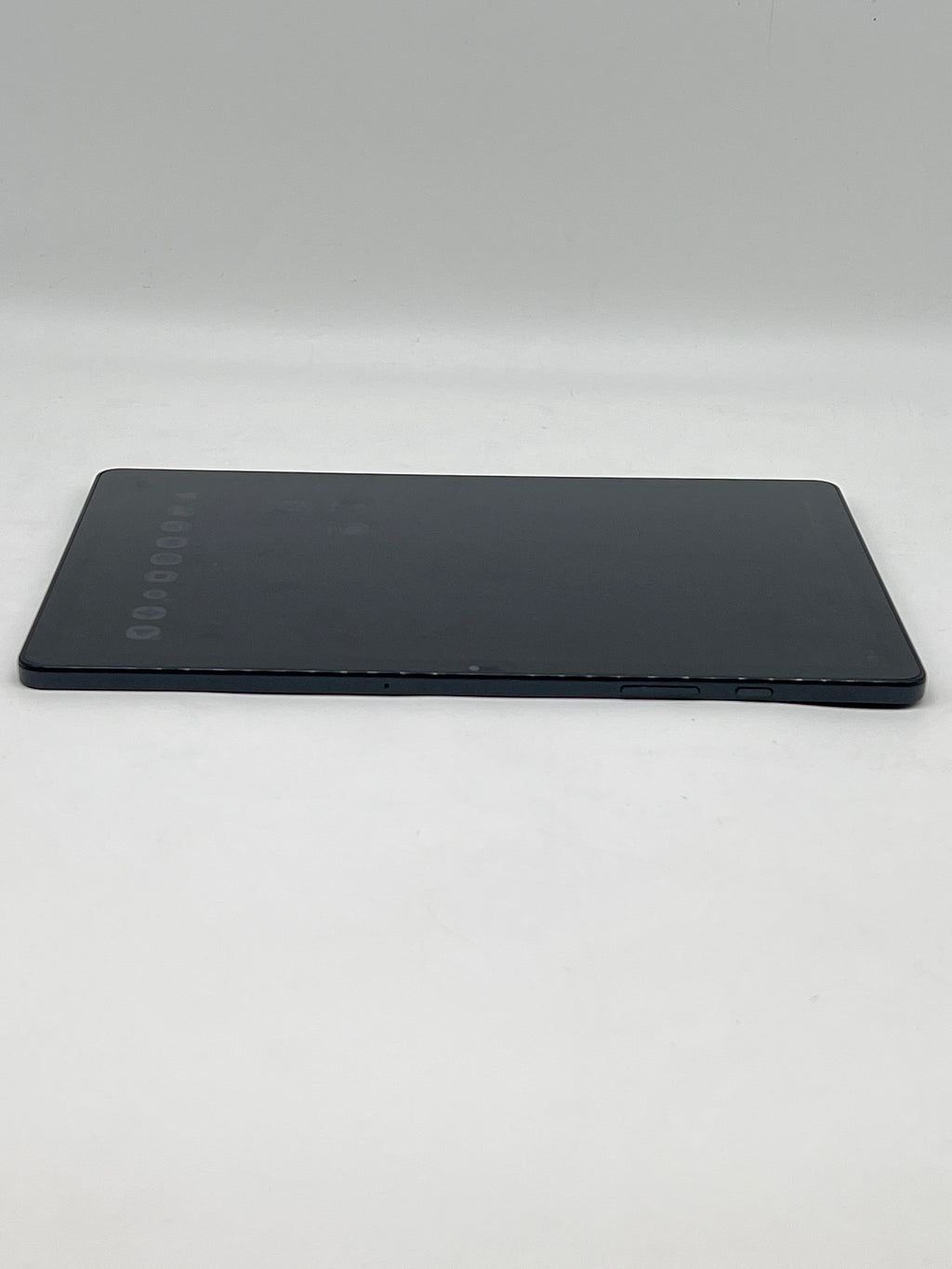Samsung Galaxy Tab A9+ SM-X210 128GB Wi‑Fi - Used