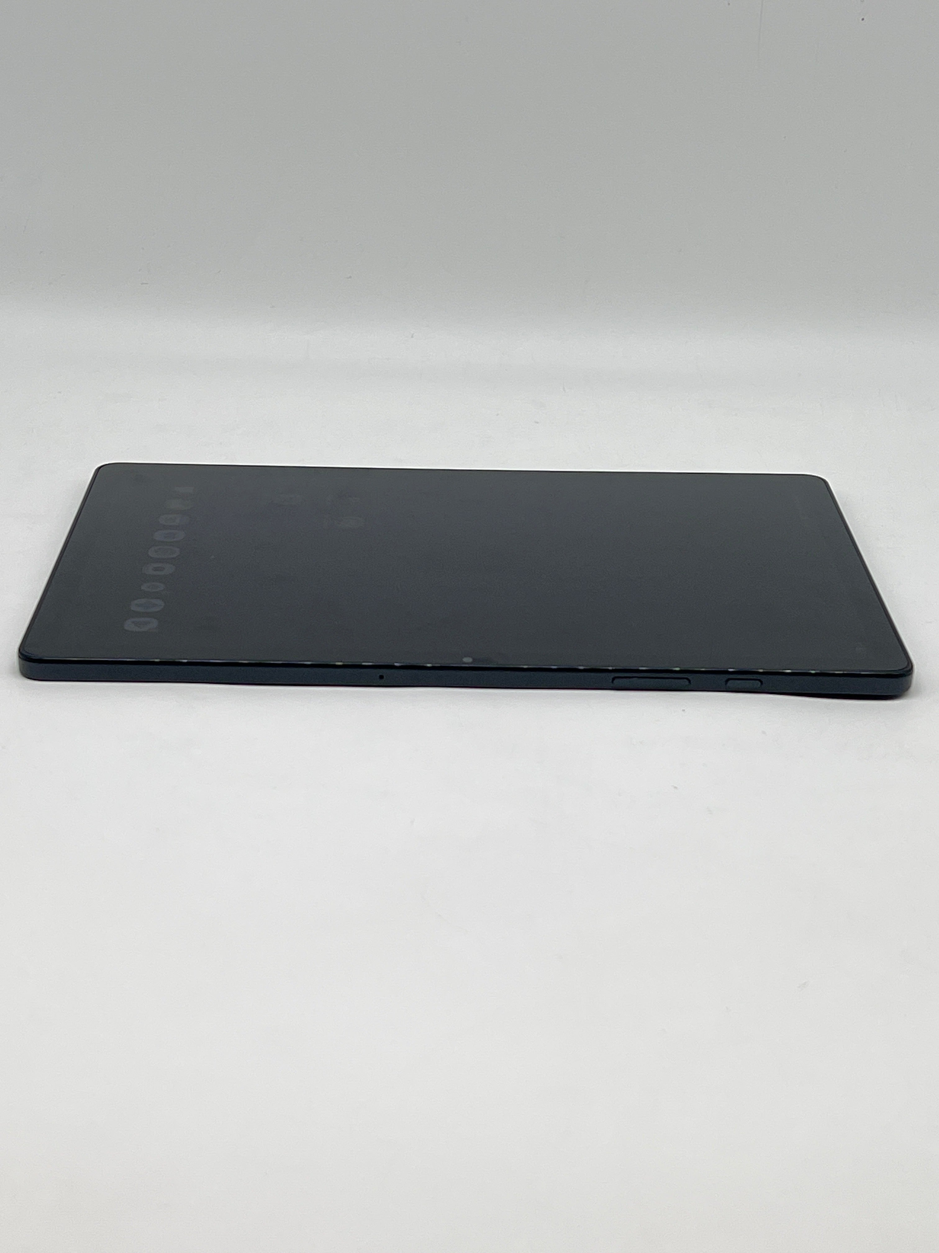 Samsung Galaxy Tab A9+ SM-X210 128GB Wi‑Fi - Used
