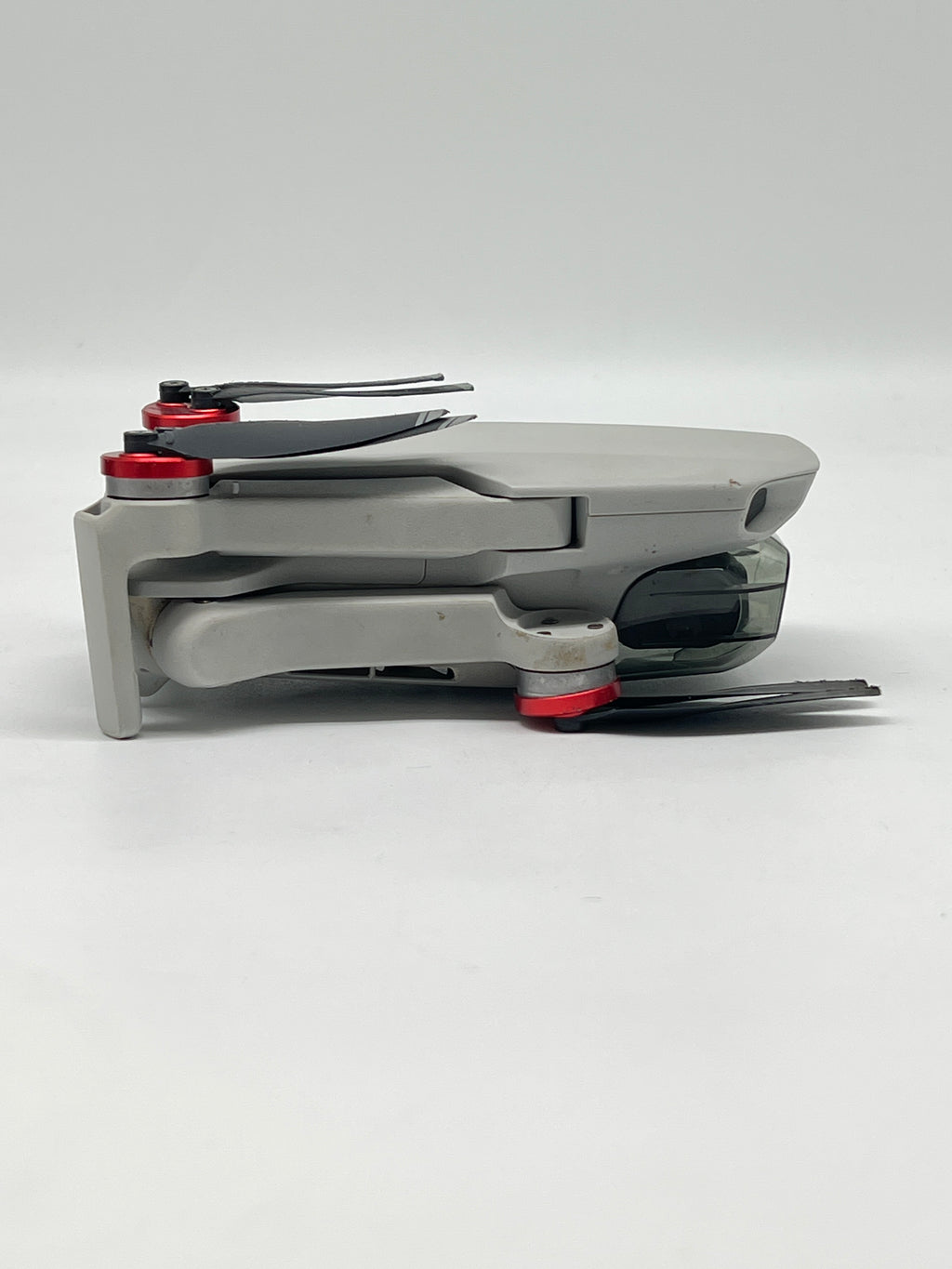 DJI Mavic Mini Fly More Combo Drone - Used