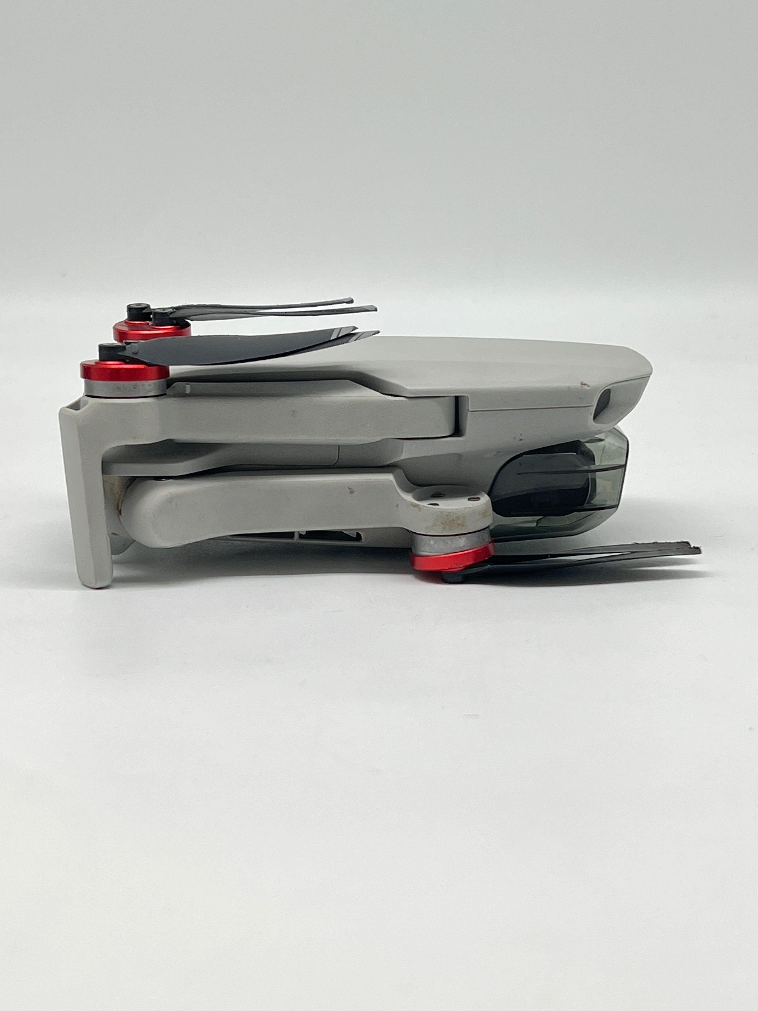 DJI Mavic Mini Fly More Combo Drone - Used