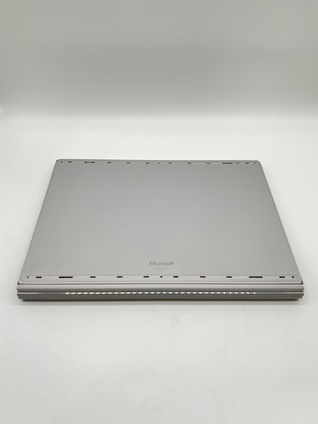 Microsoft Surface Book 2 Touch i5-7300U 8GB RAM 256GB SSD