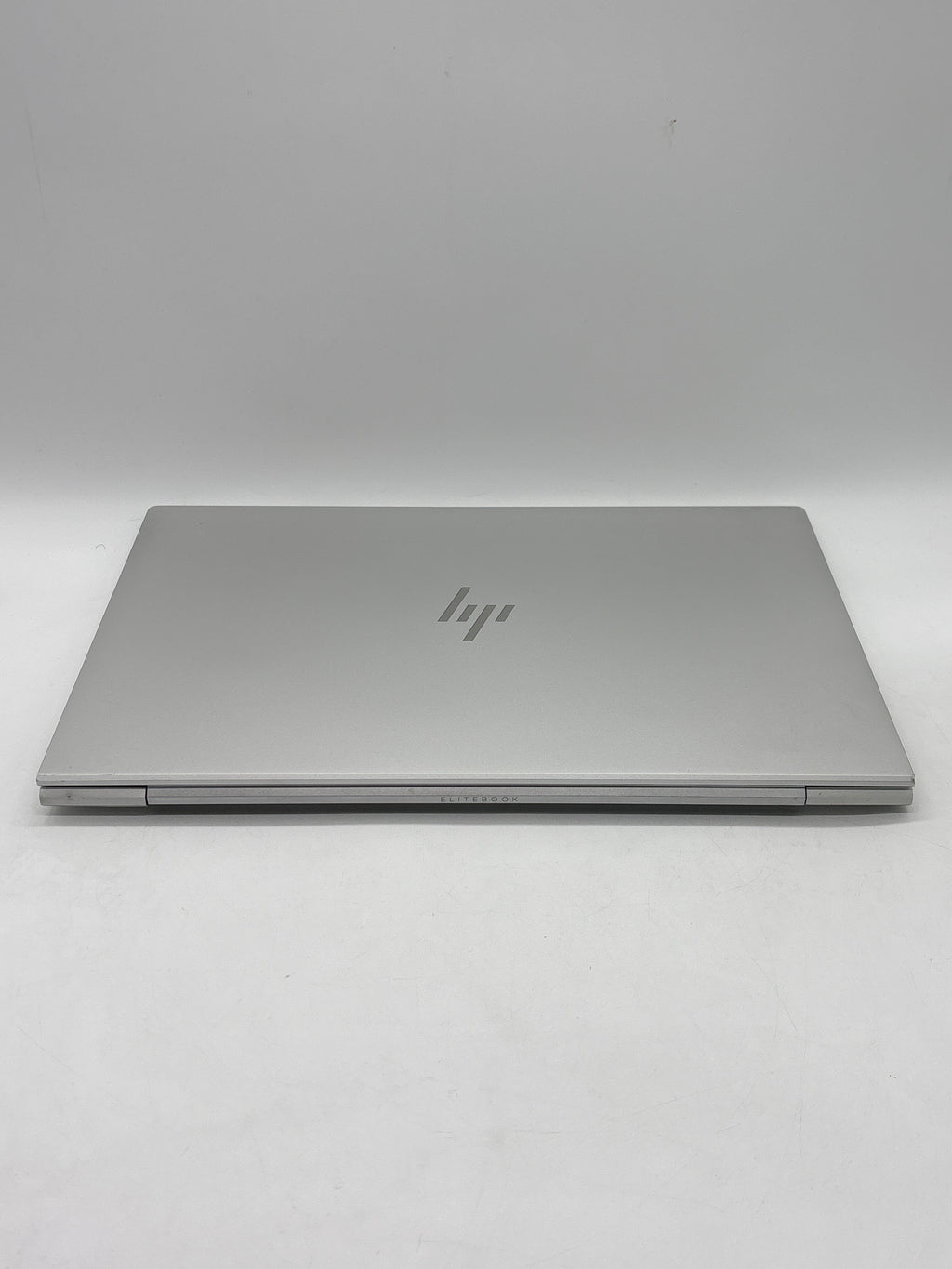 HP EliteBook 840 G8 i7-1185G7 32GB RAM 256GB SSD - For Parts (READ)