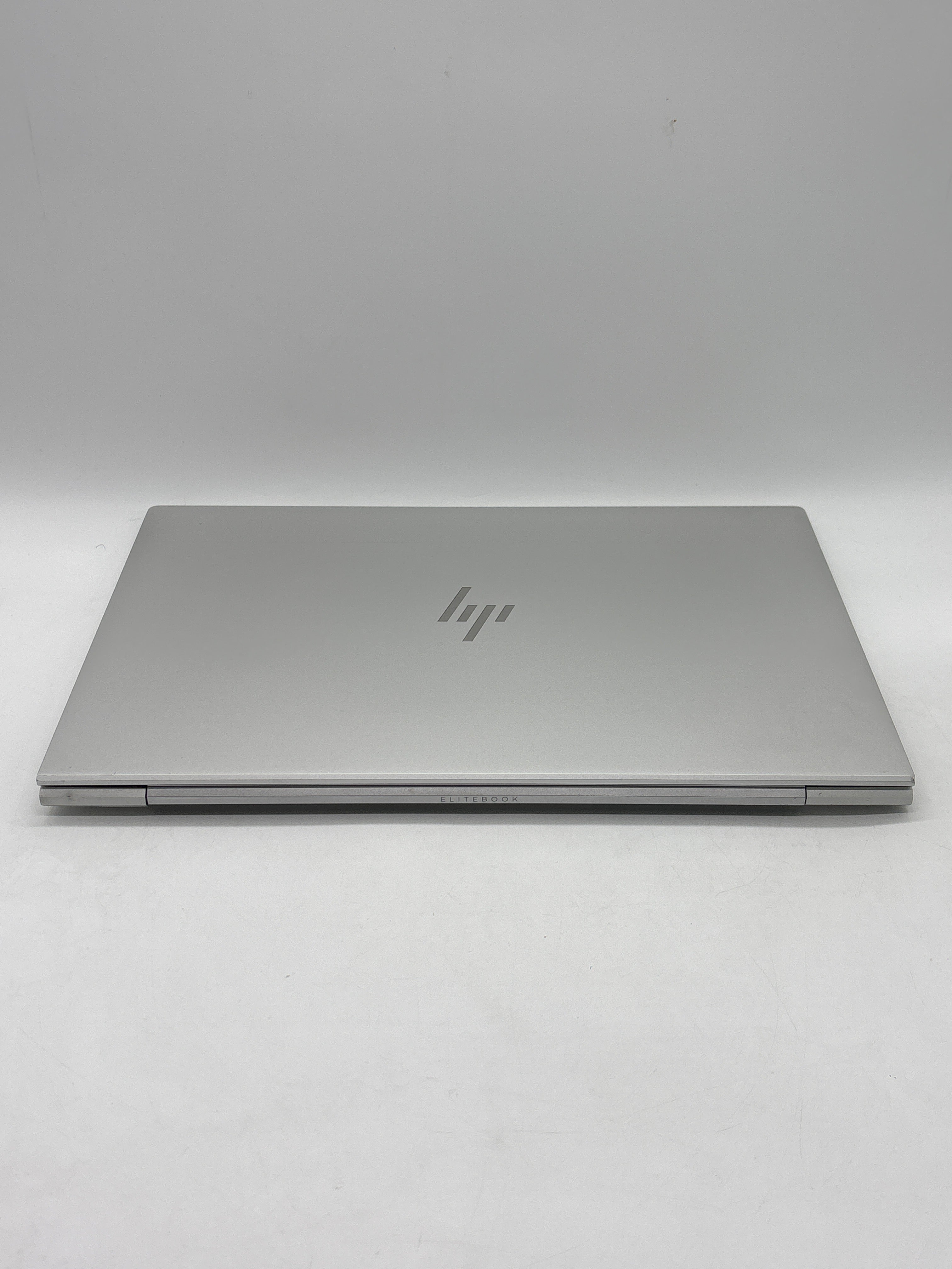 HP EliteBook 840 G8 i7-1185G7 32GB RAM 256GB SSD - For Parts (READ)