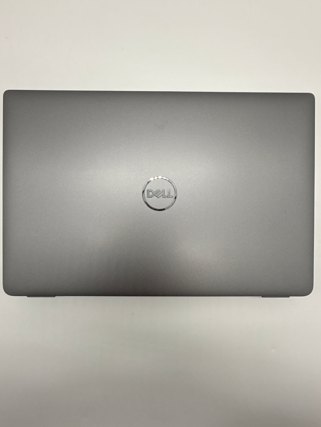 Dell Latitude 5450 Ultra 5 135U 16GB RAM 512GB SSD