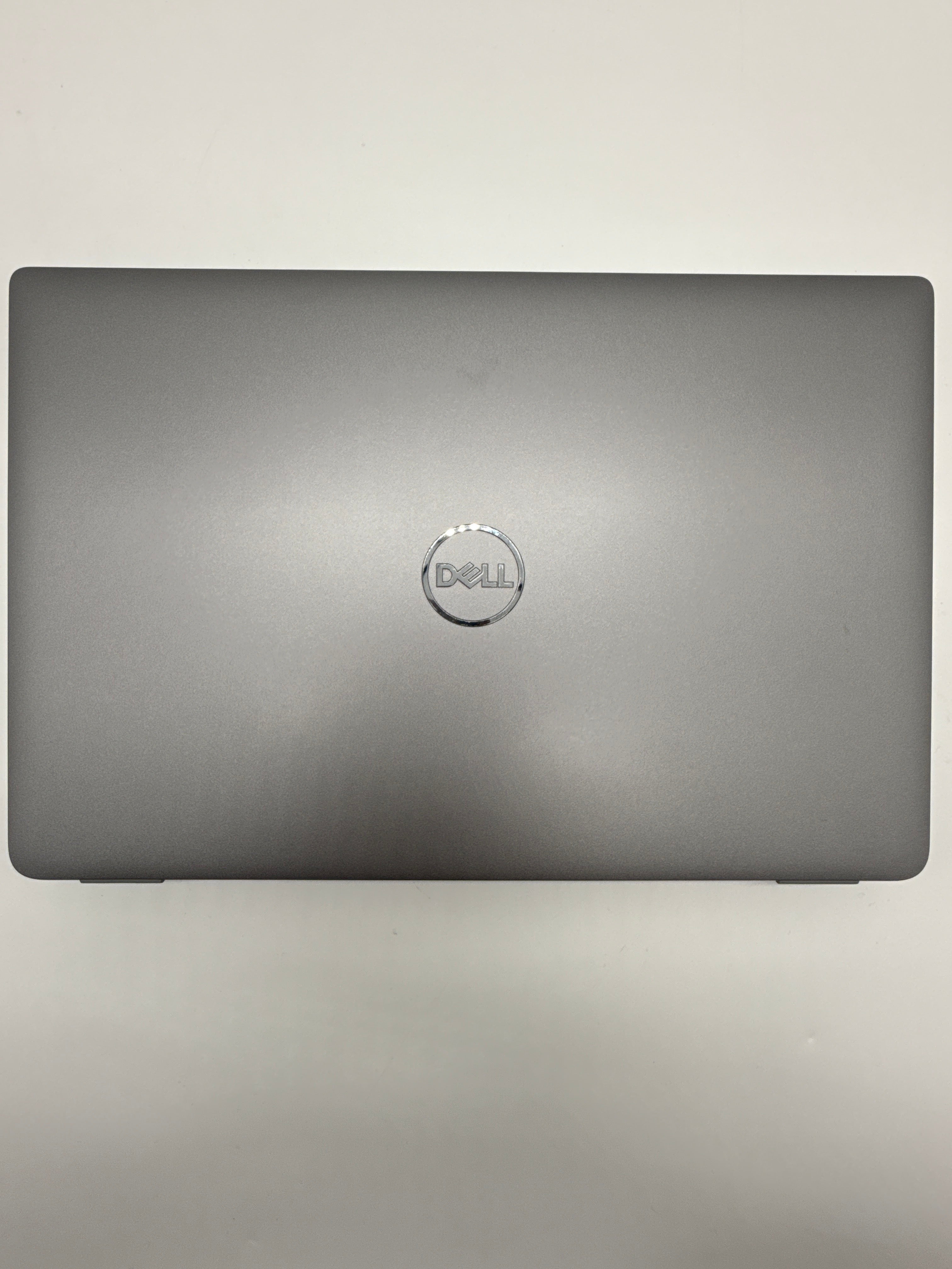 Dell Latitude 5450 Ultra 5 135U 16GB RAM 512GB SSD