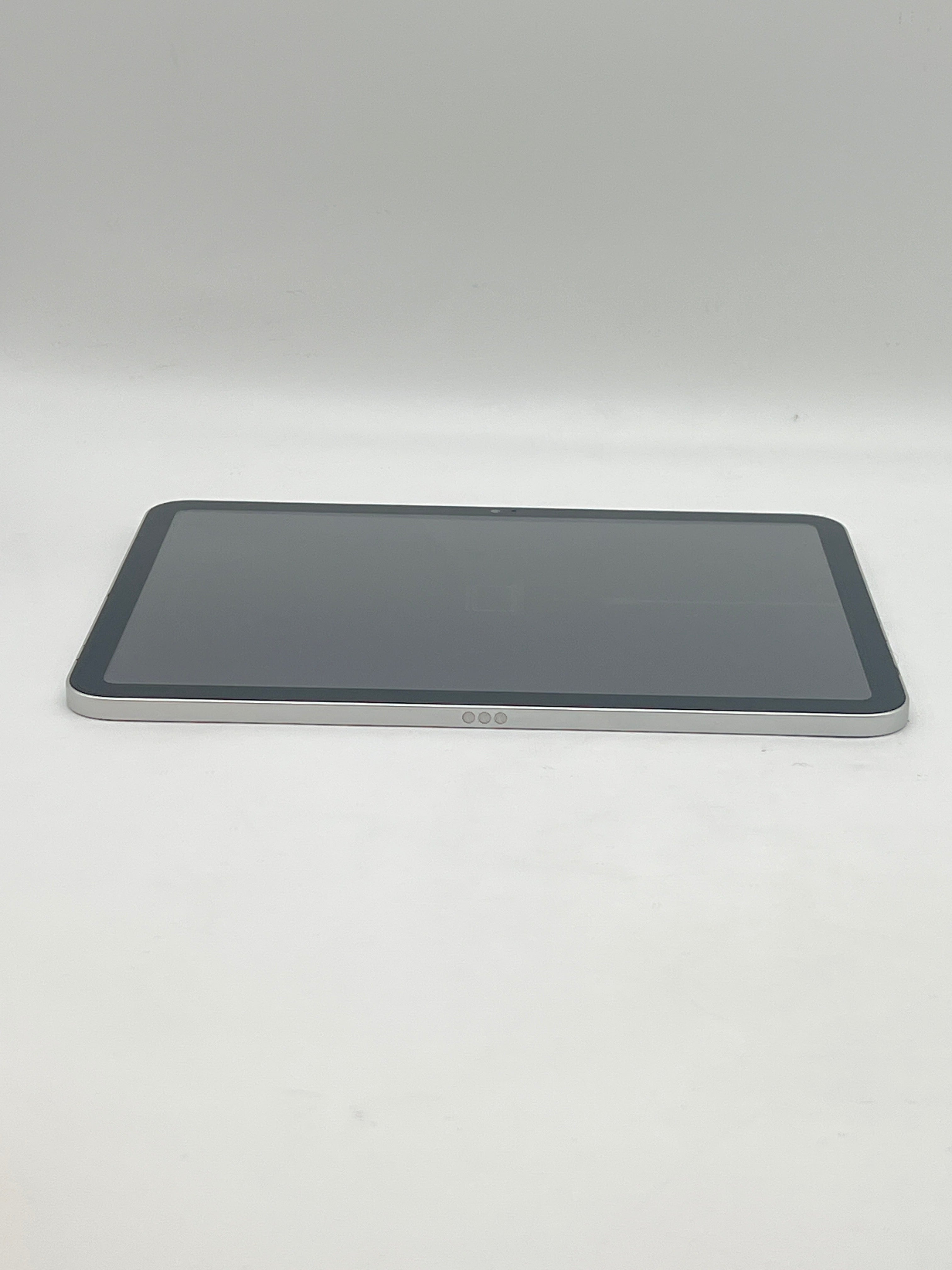 Apple iPad 10th Generation A2696 64GB Wi-Fi - Stuck in recovery mode