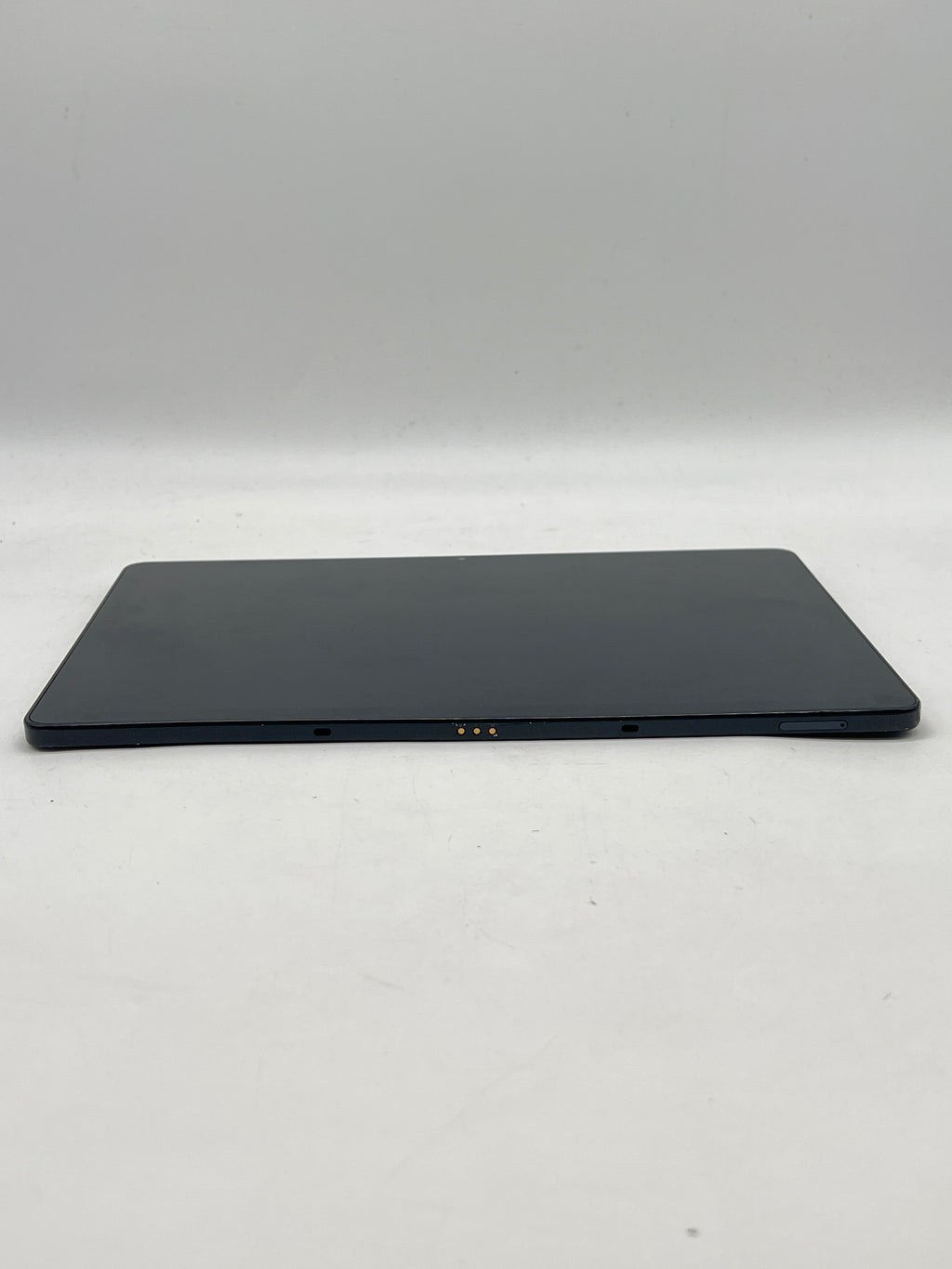 Samsung Galaxy Tab A9+ 5G 11" SM-X218U 64GB Graphite T-Mobile - Used