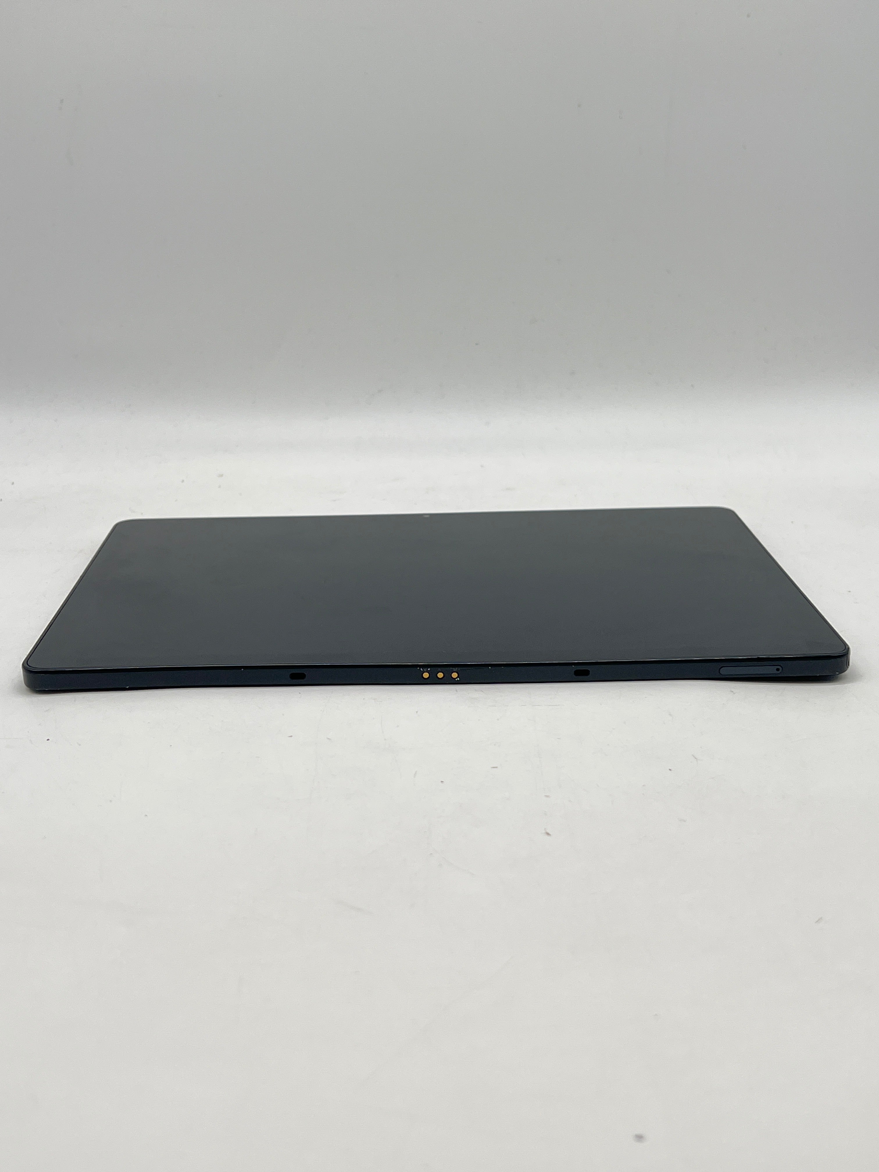 Samsung Galaxy Tab A9+ 5G 11" SM-X218U 64GB Graphite T-Mobile - Used