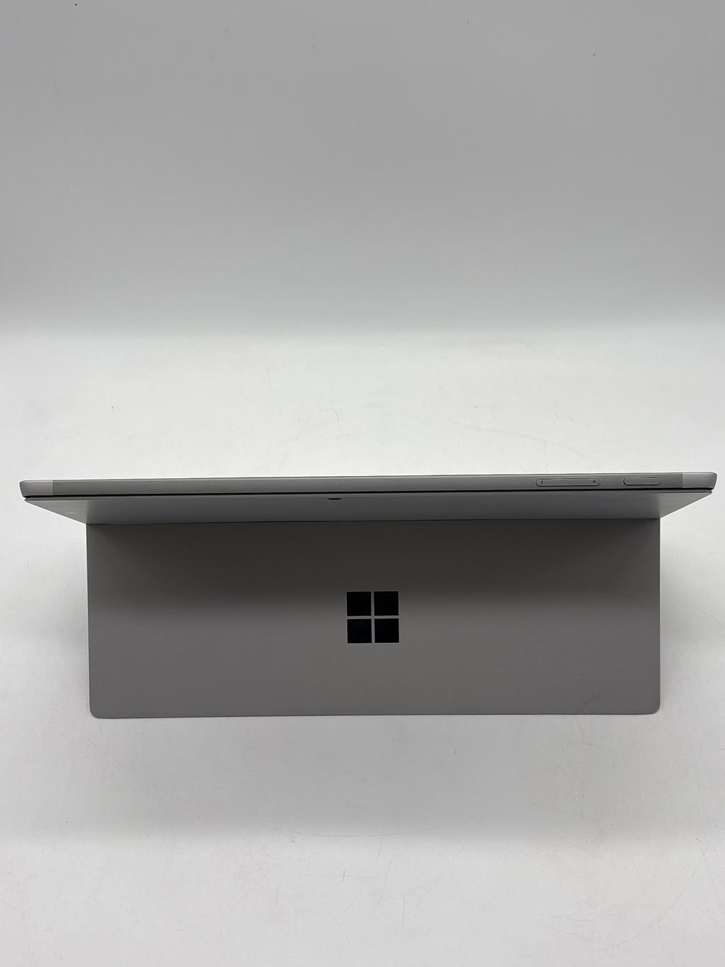 Microsoft Surface Pro 6 1796  i7-8650U 16GB RAM 512GB SSD