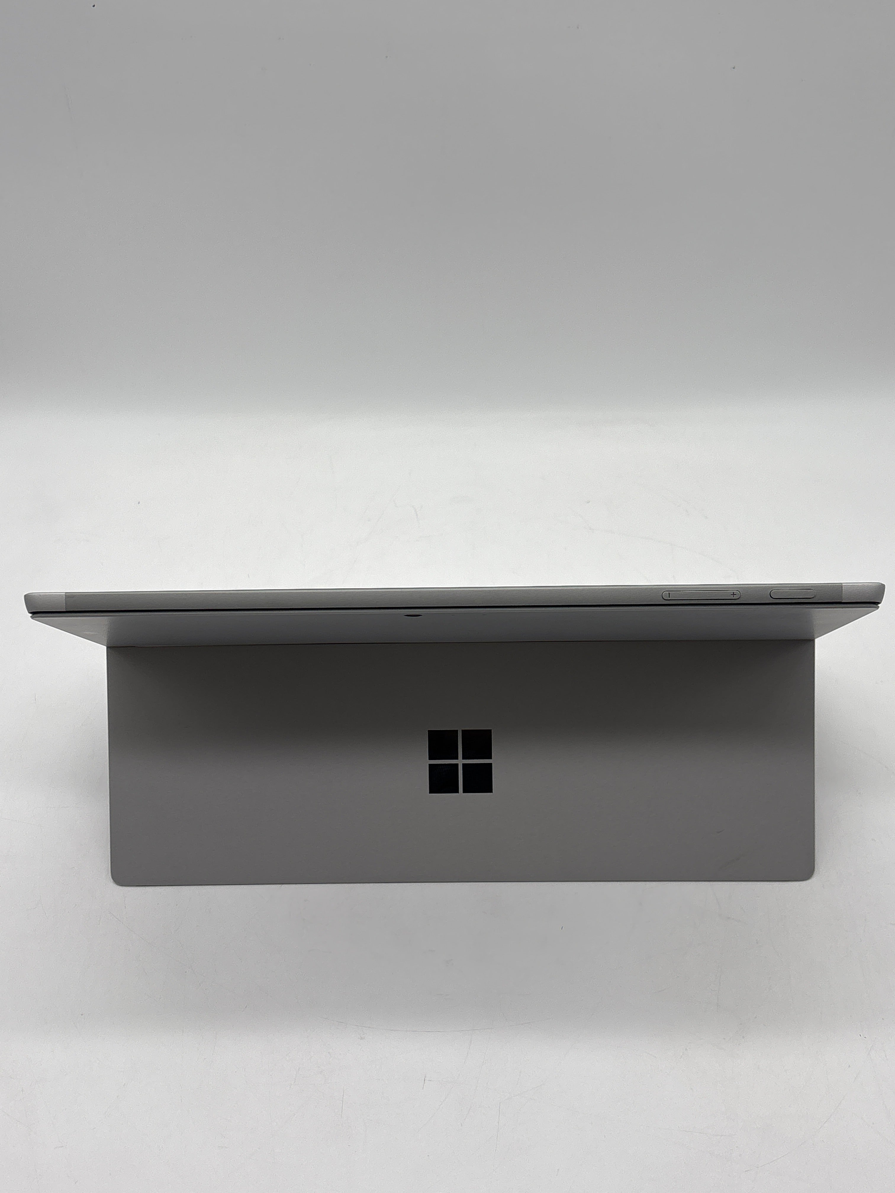 Microsoft Surface Pro 6 1796  i7-8650U 16GB RAM 512GB SSD
