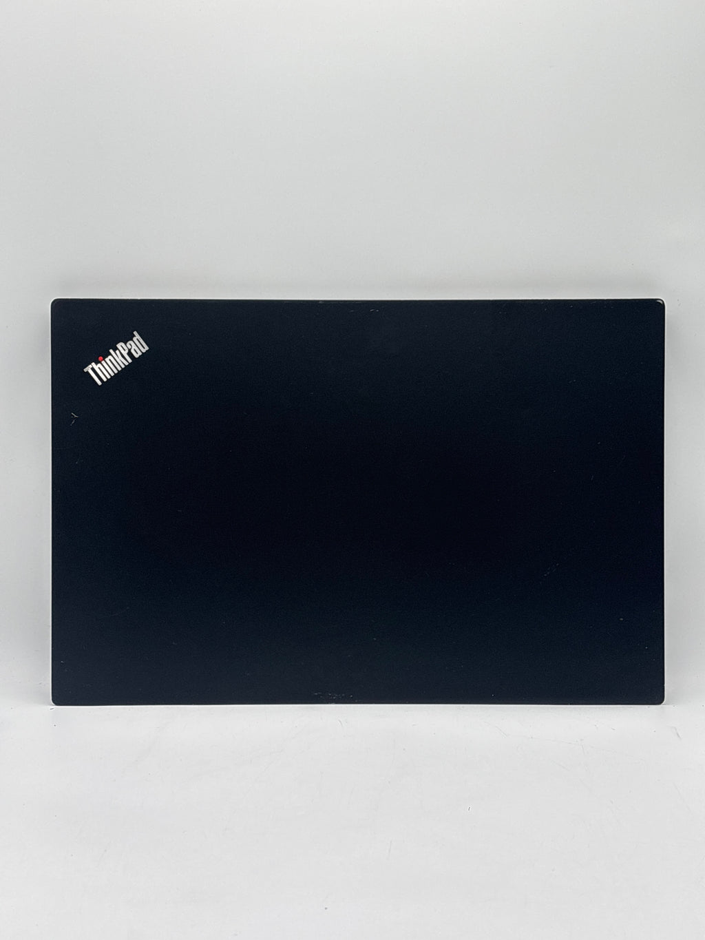 Lenovo E15 20RD005HUS i5-10210U 8GB RAM 512GB SSD