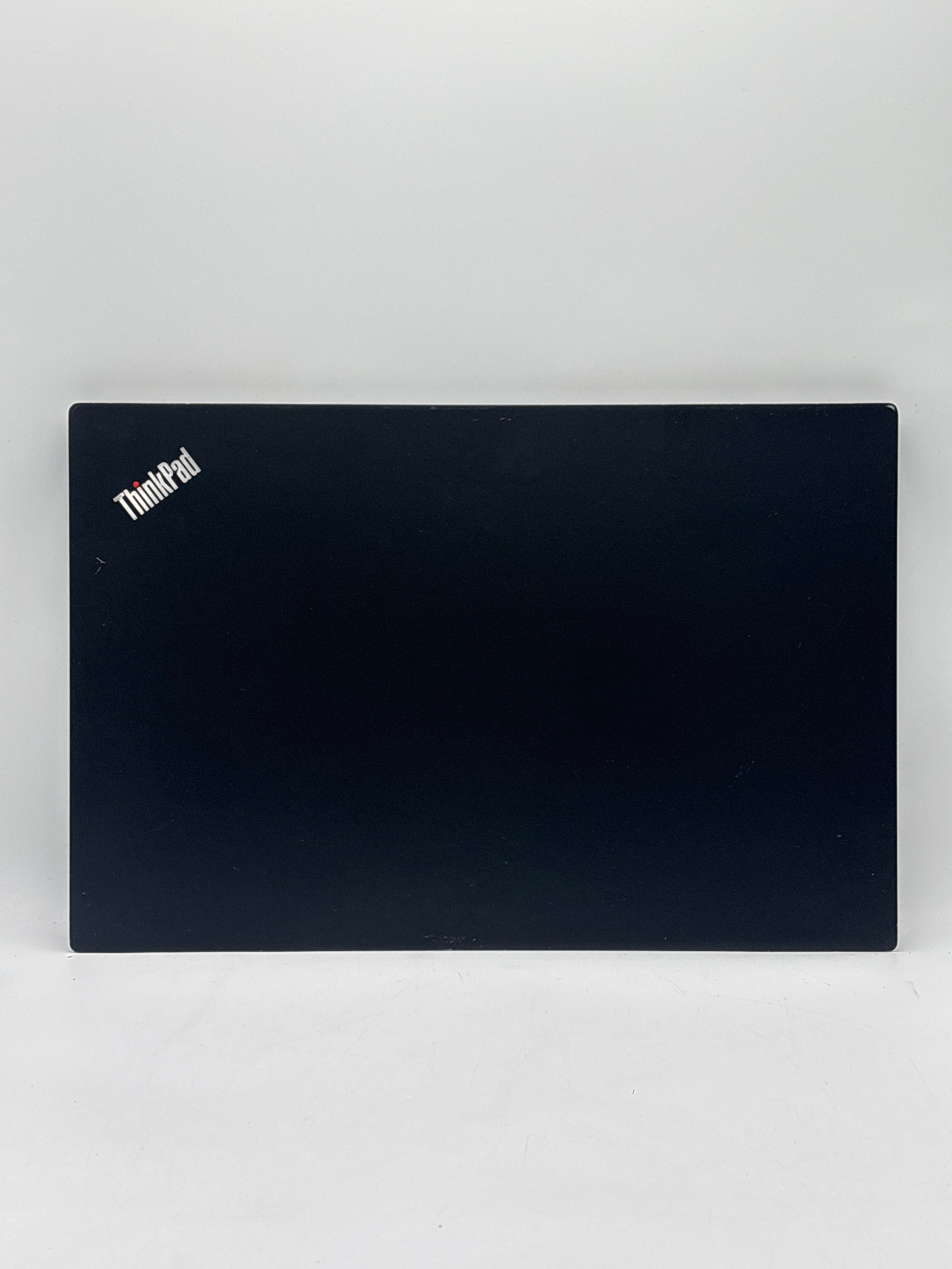 Lenovo E15 20RD005HUS i5-10210U 8GB RAM 512GB SSD