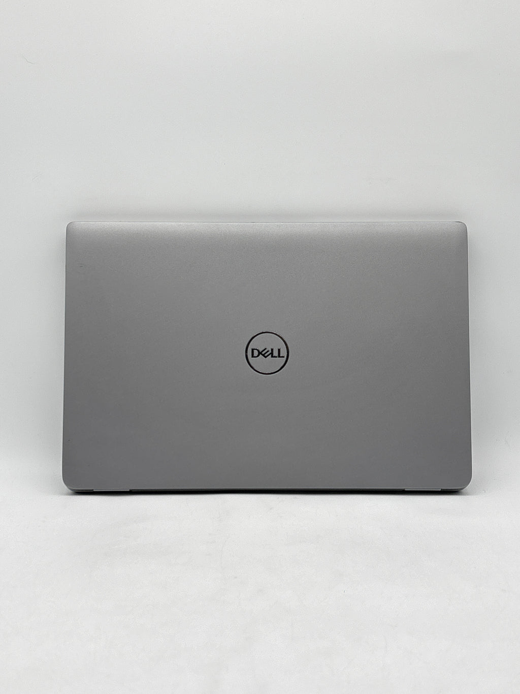 Dell Latitude 5450 14 in Ultra 7 165H 32GB RAM 512GB SSD Silver - Used